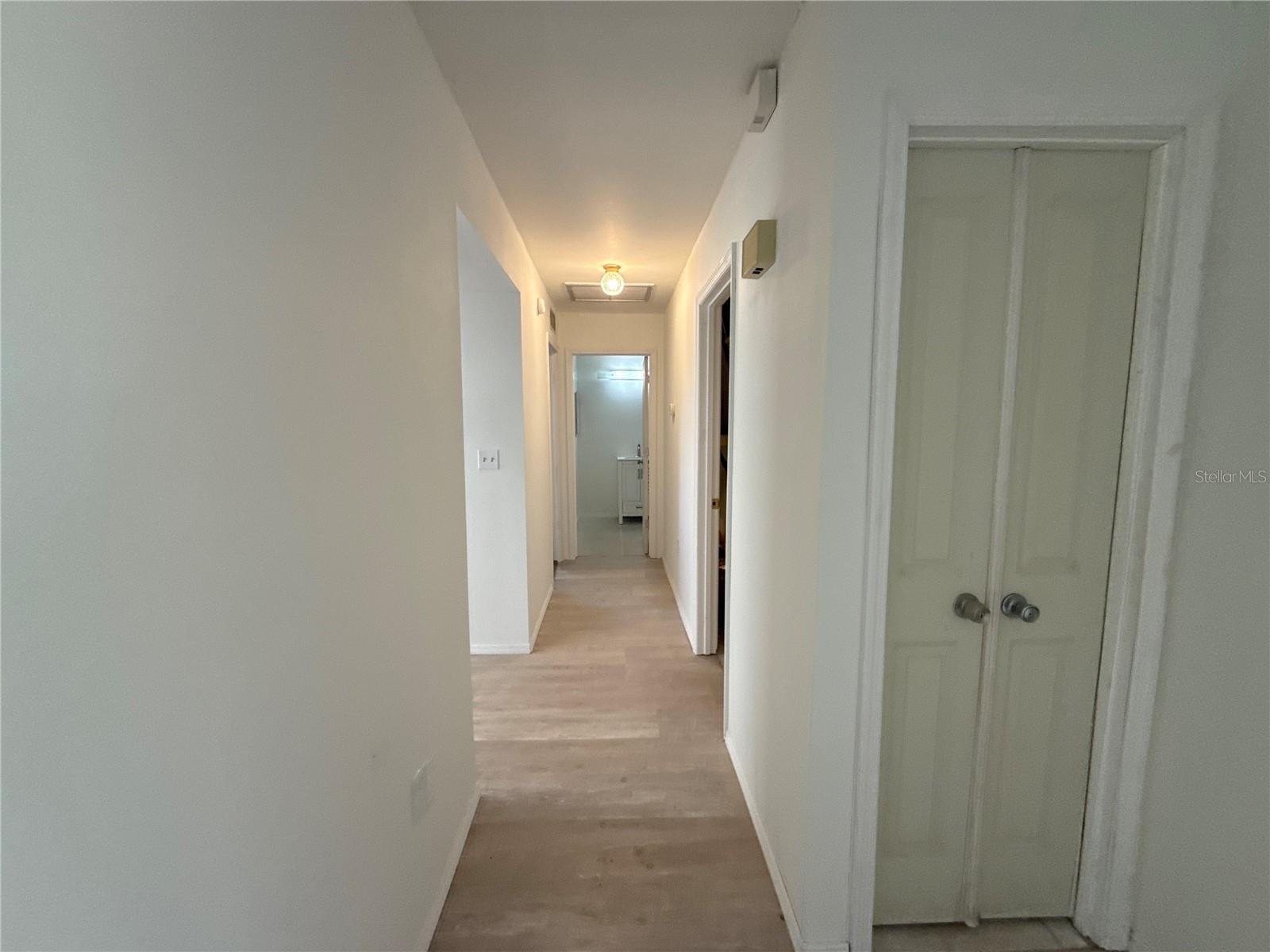 4420 MARINE PKWY, NEW PORT RICHEY, FL, 34652