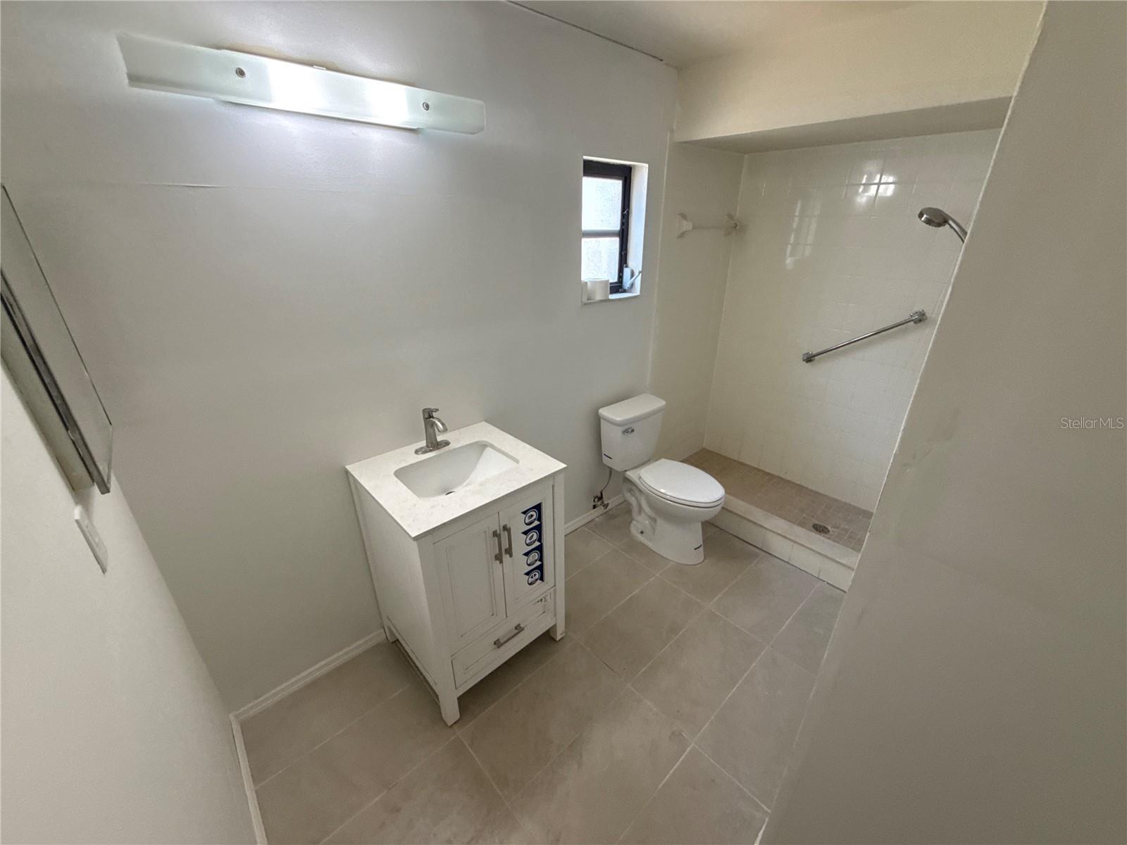 4420 MARINE PKWY, NEW PORT RICHEY, FL, 34652