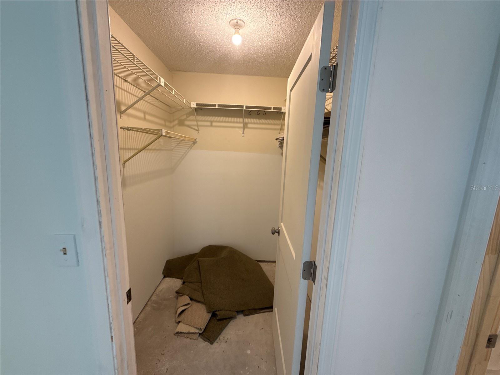 4420 MARINE PKWY, NEW PORT RICHEY, FL, 34652