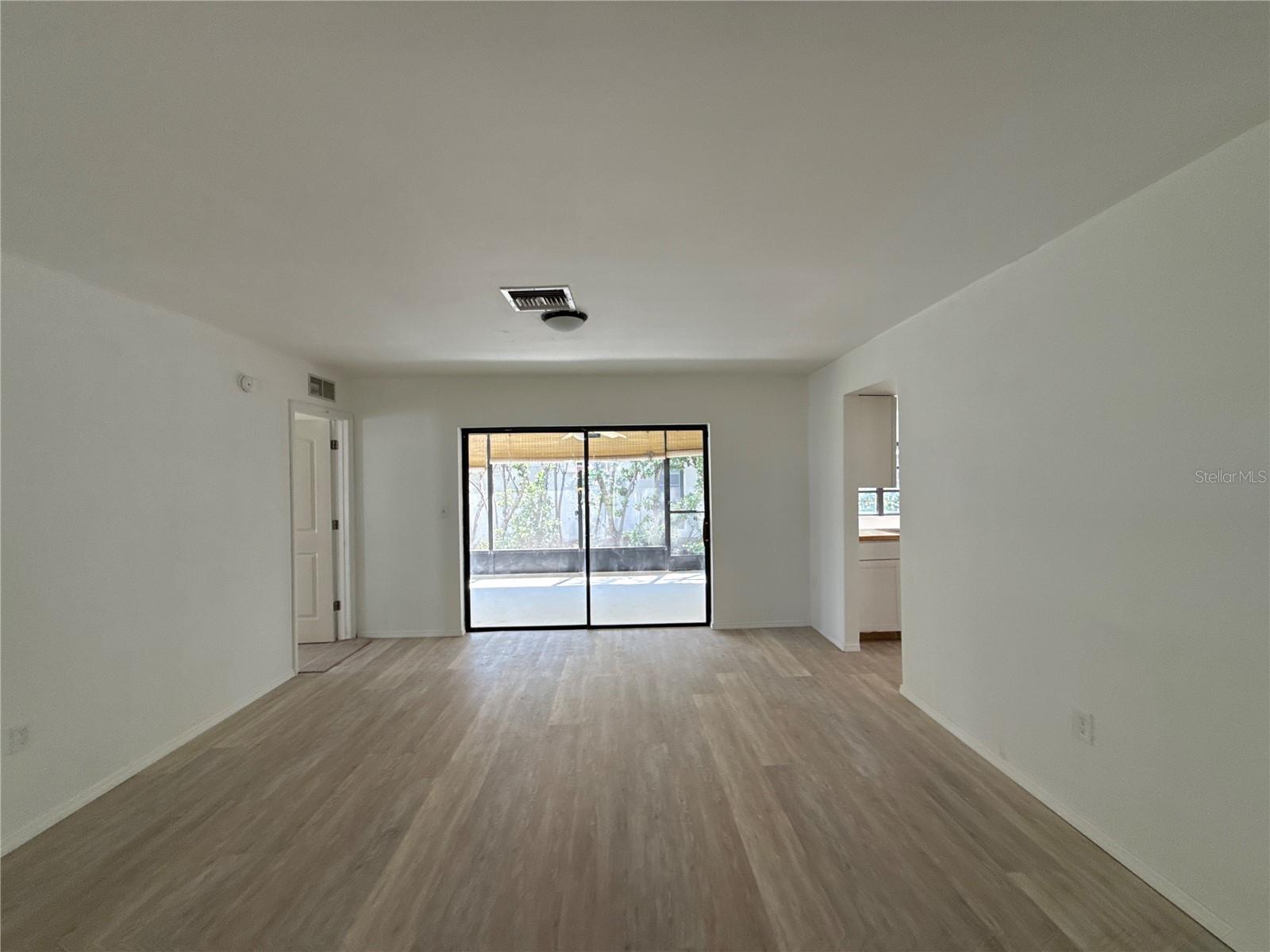 4420 MARINE PKWY, NEW PORT RICHEY, FL, 34652