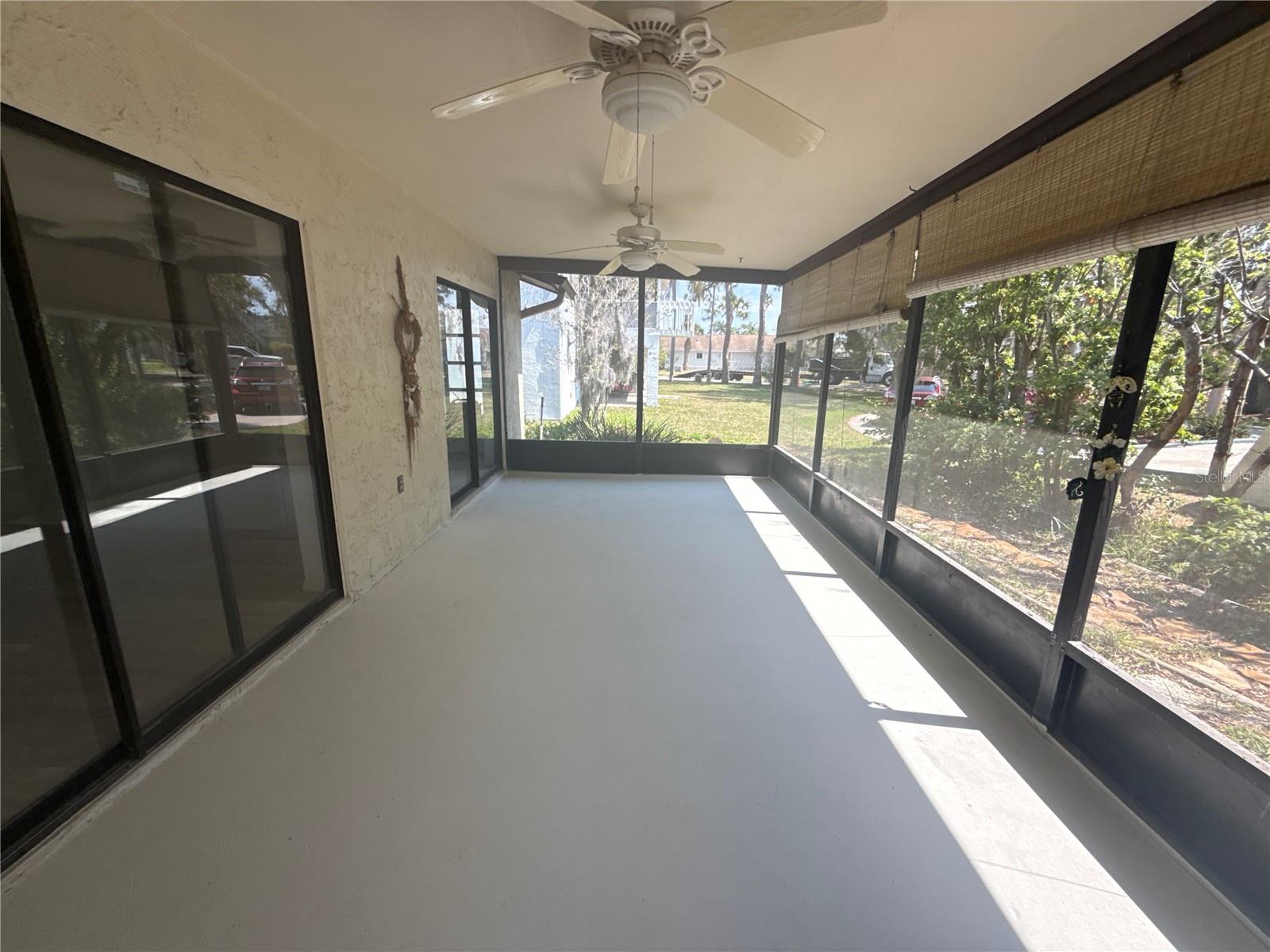 4420 MARINE PKWY, NEW PORT RICHEY, FL, 34652