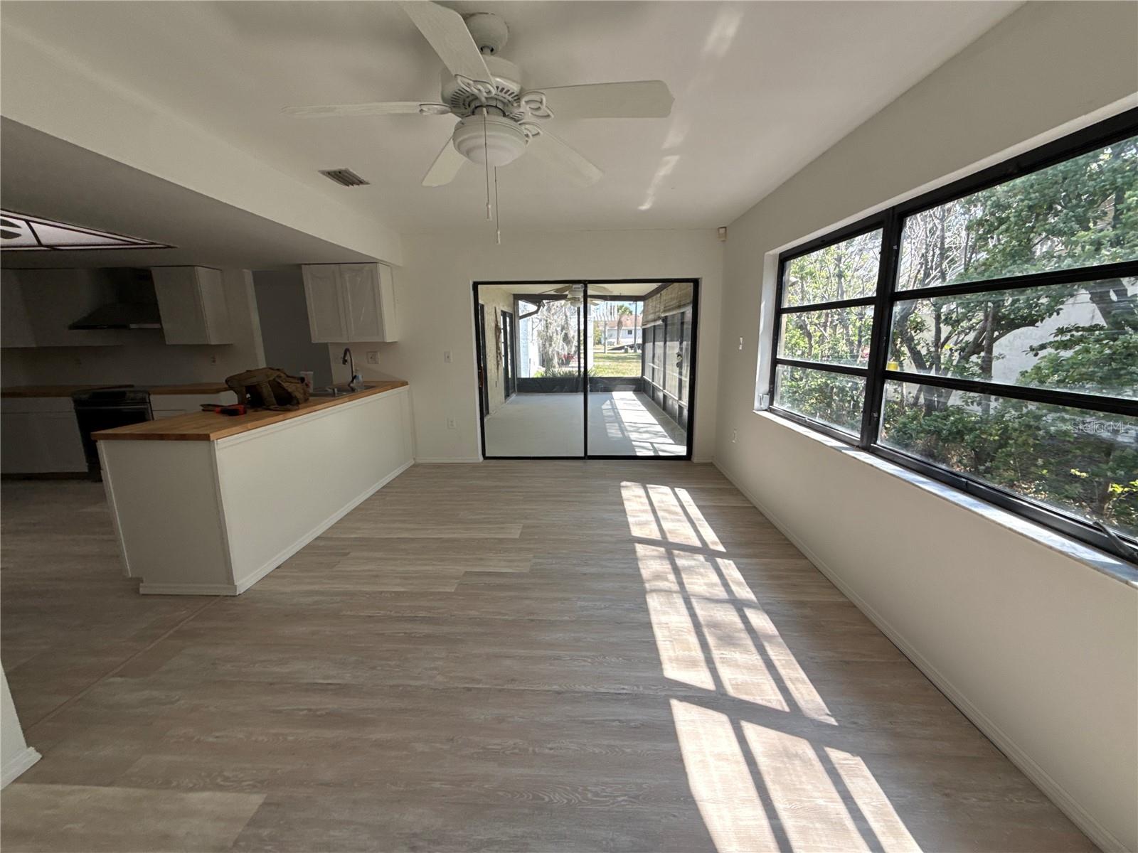 4420 MARINE PKWY, NEW PORT RICHEY, FL, 34652