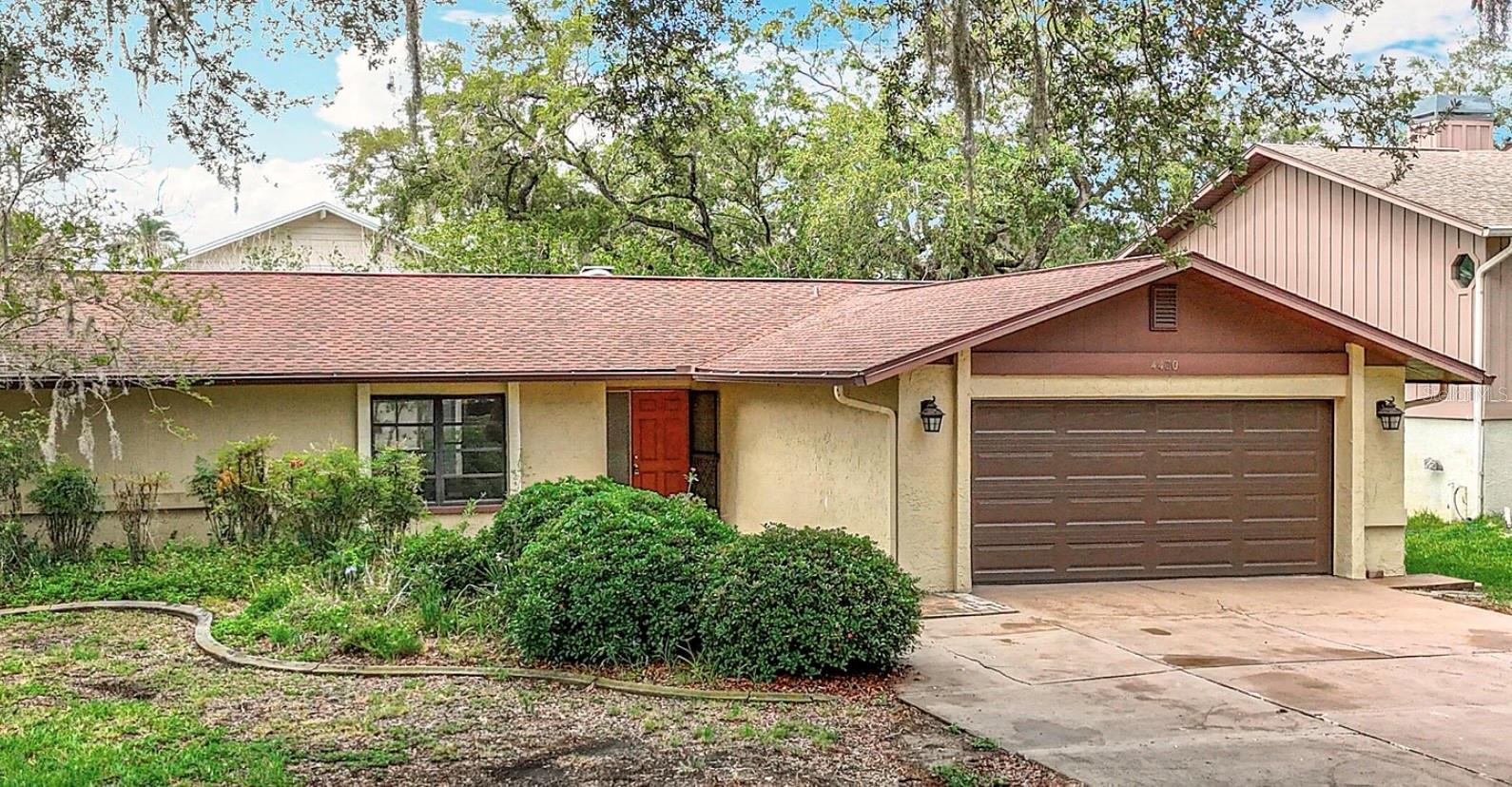 4420 MARINE PKWY, NEW PORT RICHEY, FL, 34652