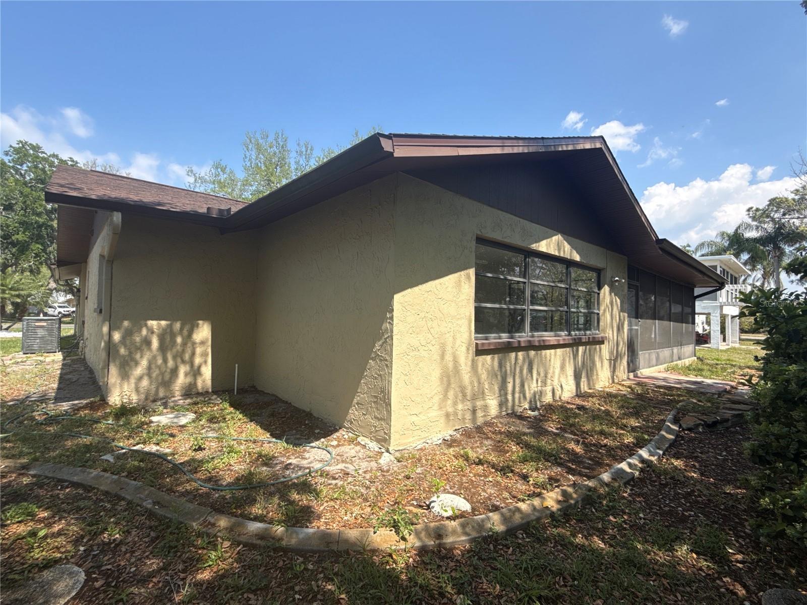 4420 MARINE PKWY, NEW PORT RICHEY, FL, 34652