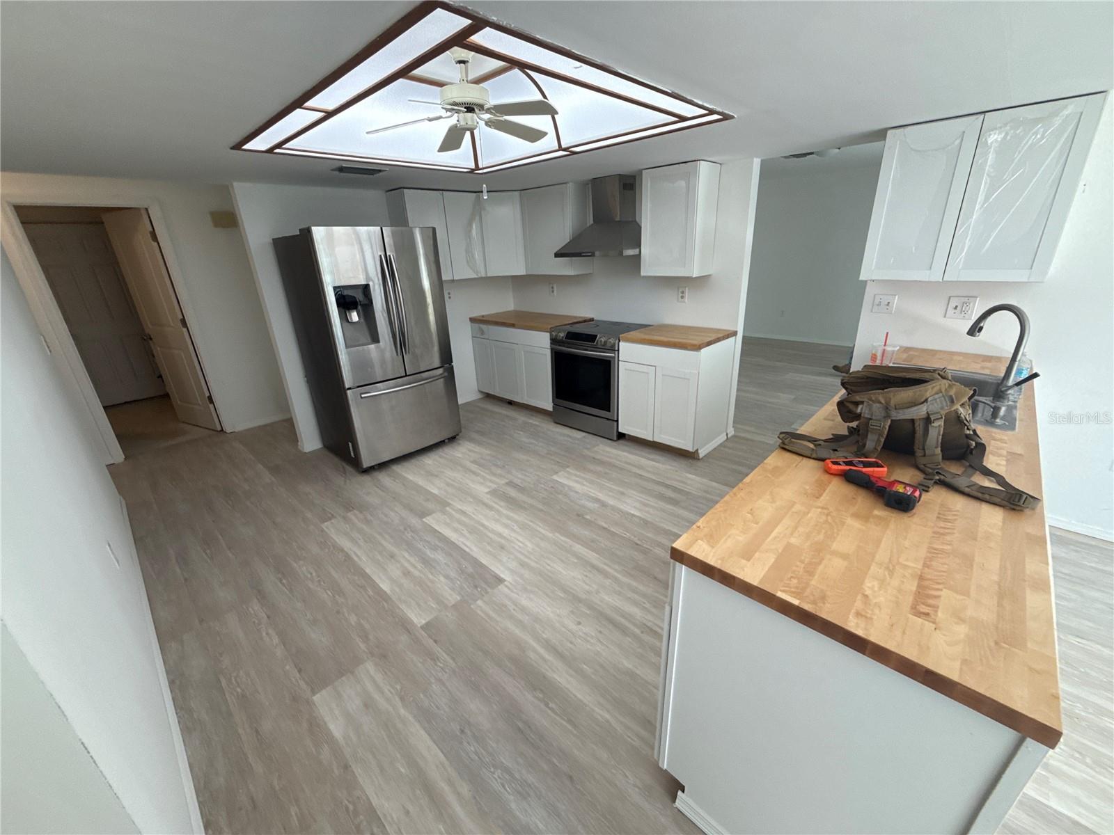 4420 MARINE PKWY, NEW PORT RICHEY, FL, 34652