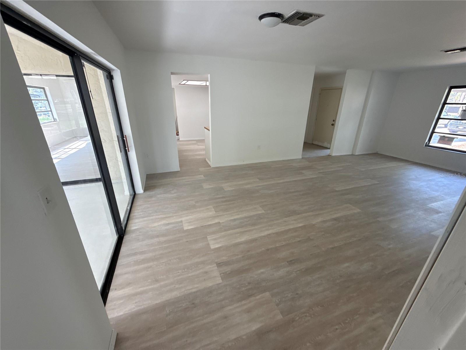 4420 MARINE PKWY, NEW PORT RICHEY, FL, 34652