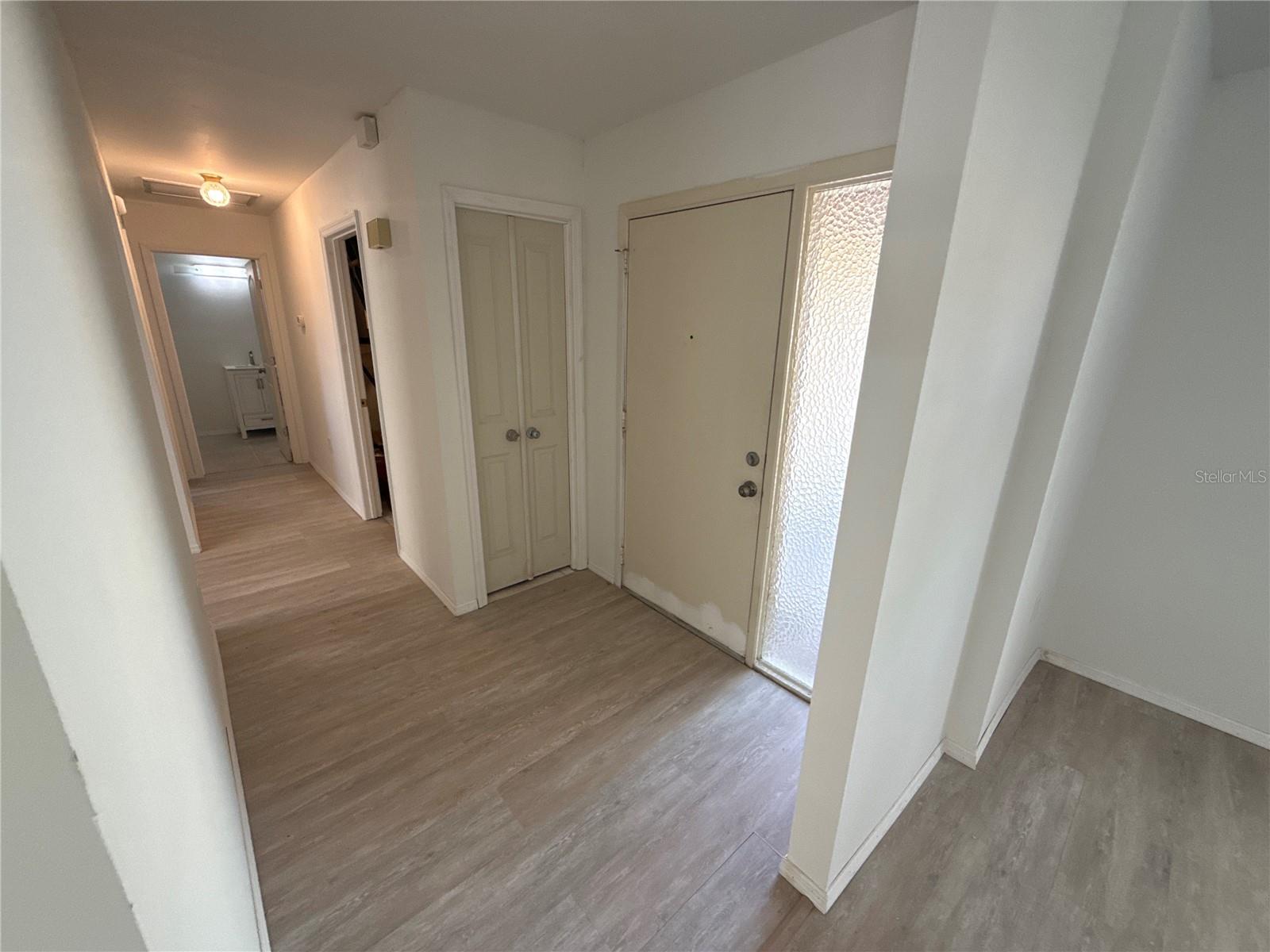 4420 MARINE PKWY, NEW PORT RICHEY, FL, 34652