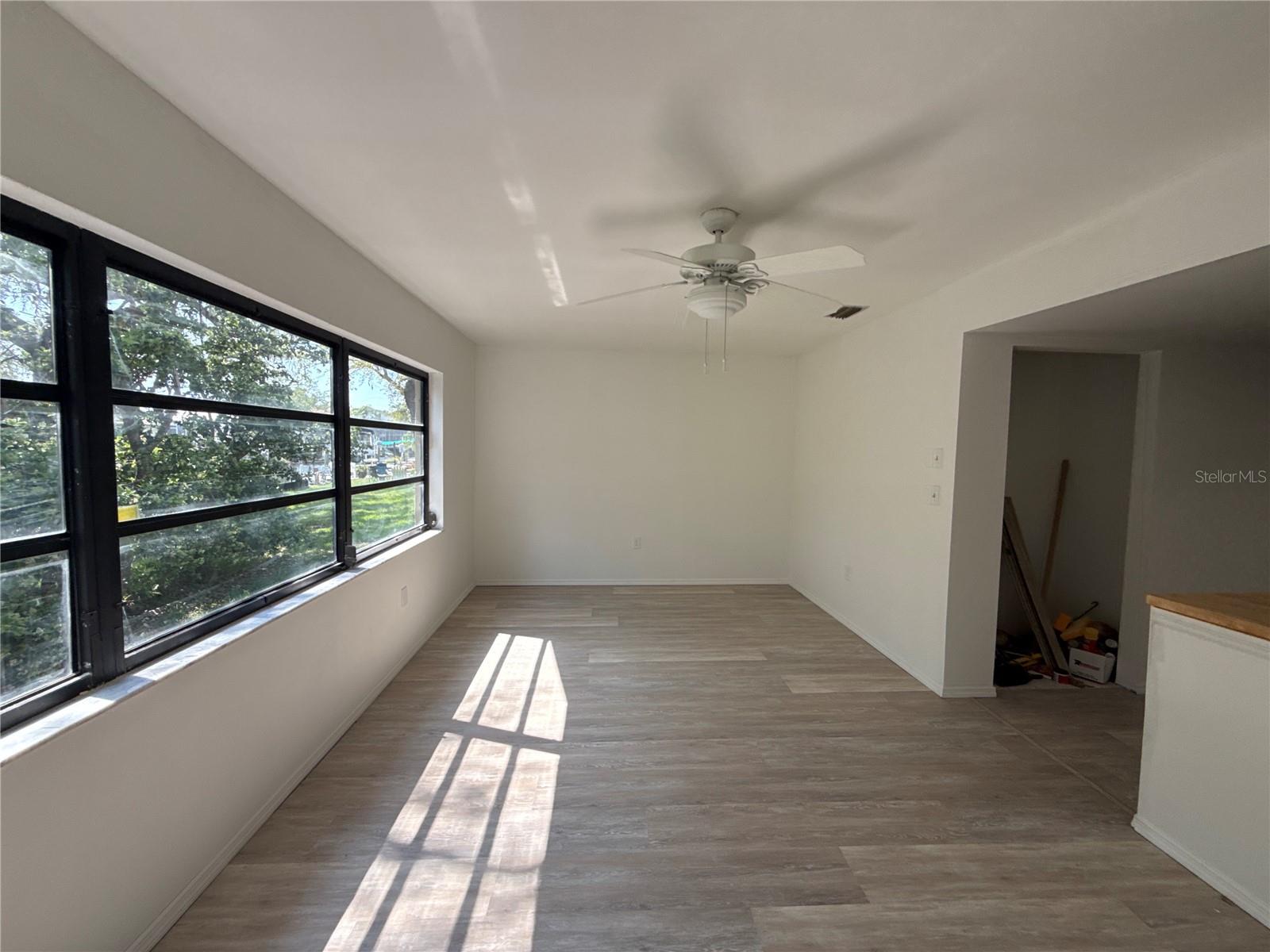 4420 MARINE PKWY, NEW PORT RICHEY, FL, 34652