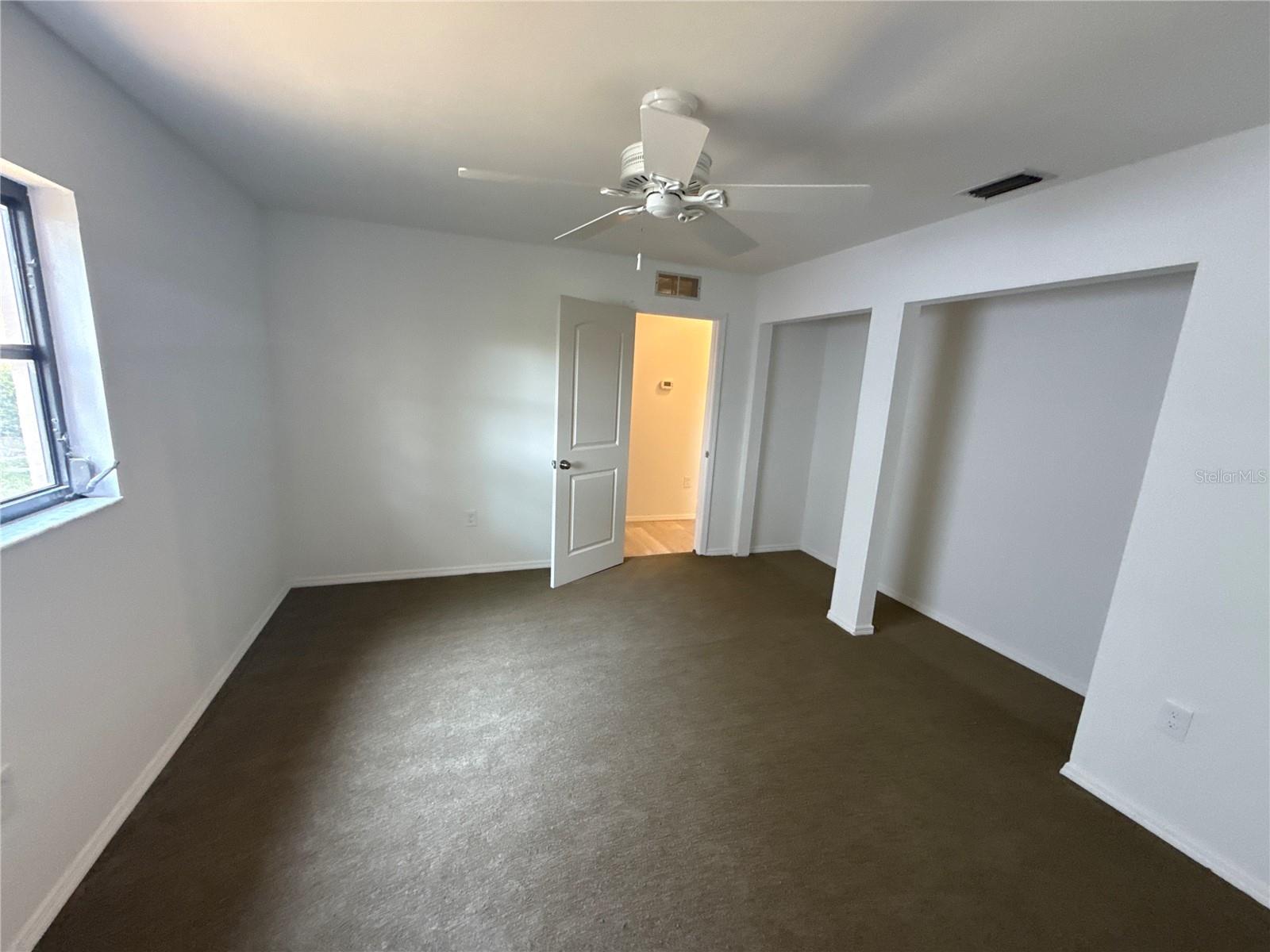 4420 MARINE PKWY, NEW PORT RICHEY, FL, 34652