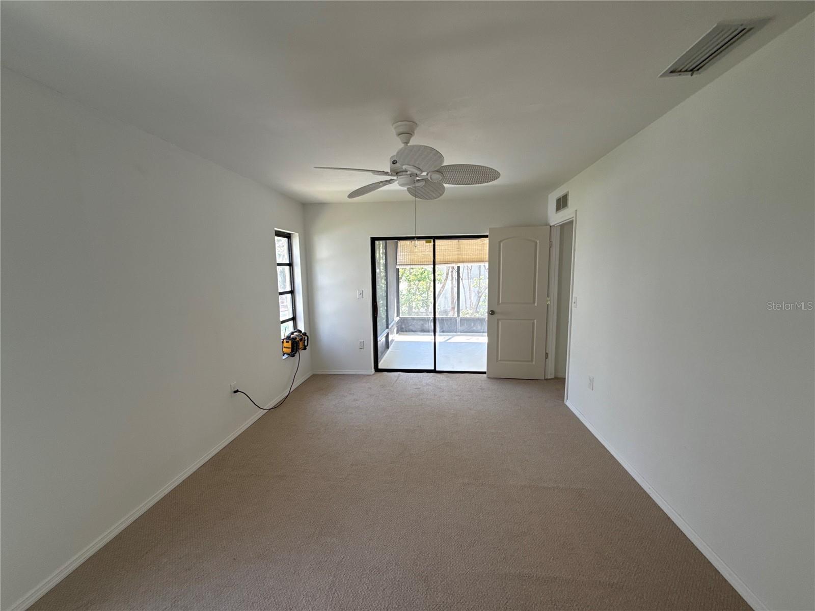 4420 MARINE PKWY, NEW PORT RICHEY, FL, 34652