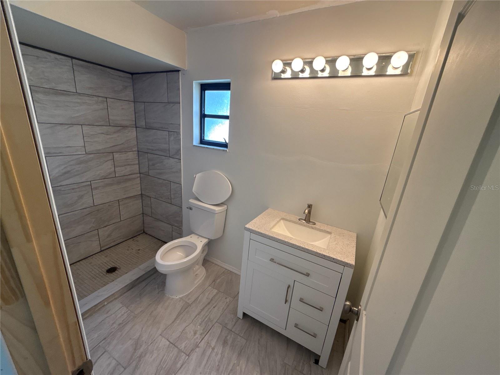 4420 MARINE PKWY, NEW PORT RICHEY, FL, 34652