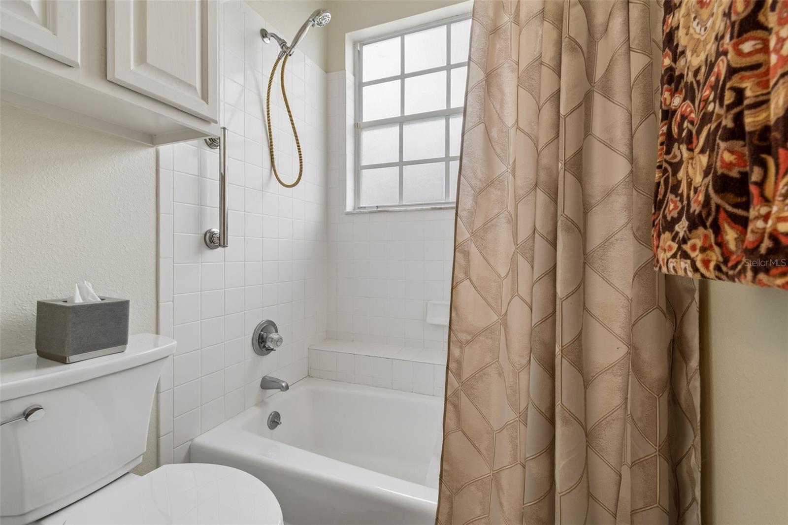 3085 SHOAL CREEK VILLAGE DR, LAKELAND, FL, 33803