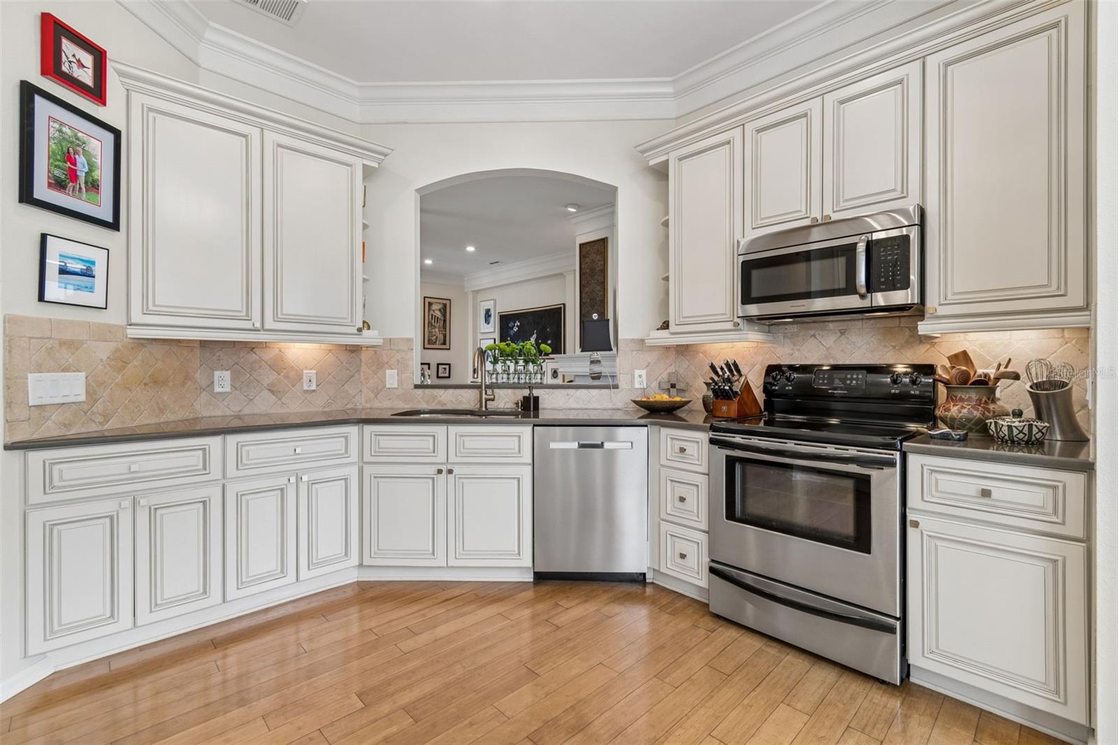 3085 SHOAL CREEK VILLAGE DR, LAKELAND, FL, 33803