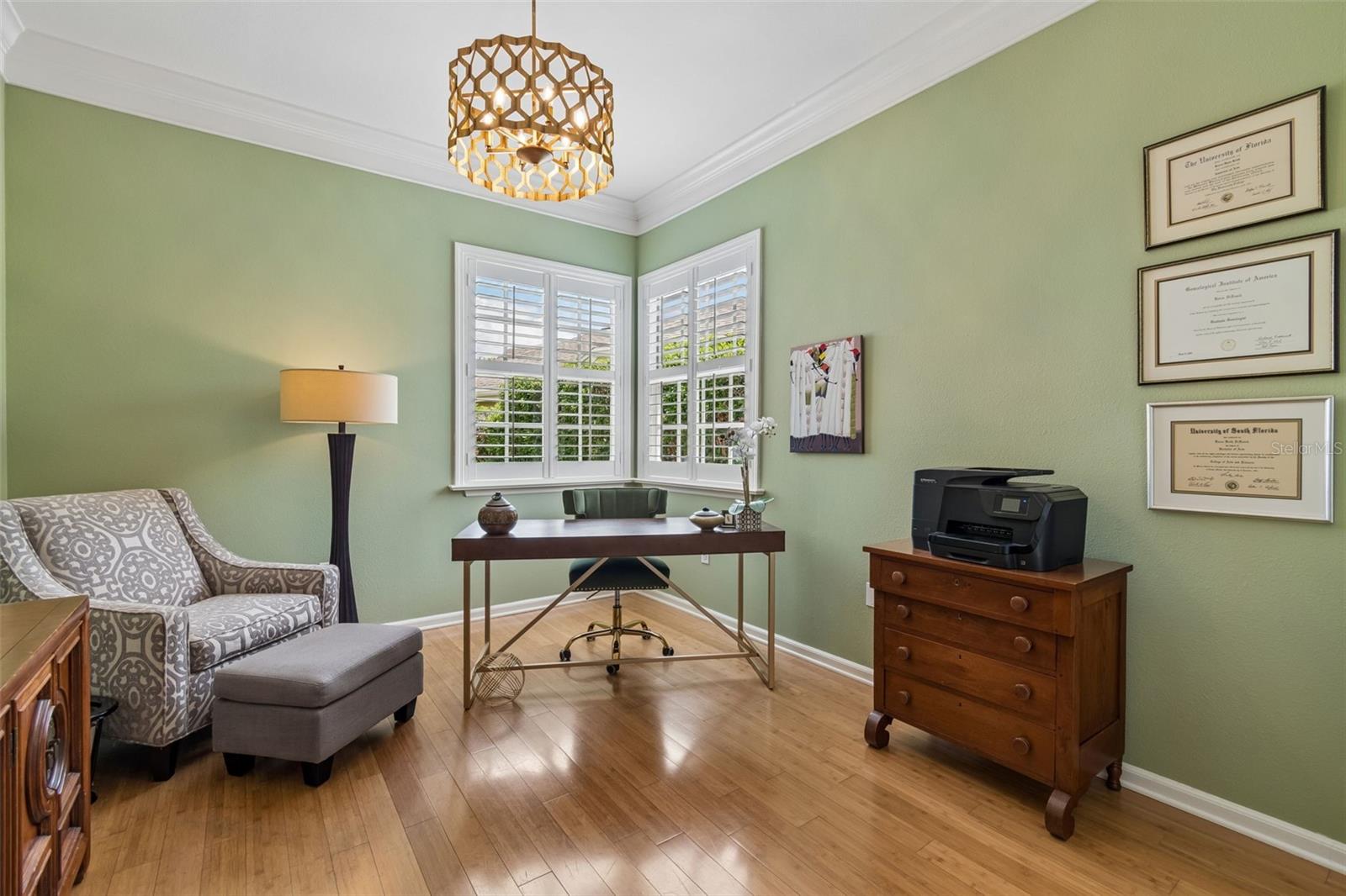 3085 SHOAL CREEK VILLAGE DR, LAKELAND, FL, 33803