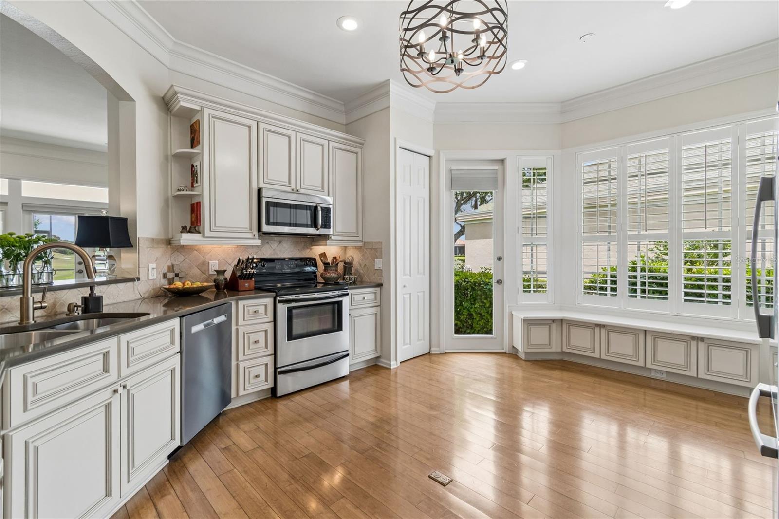 3085 SHOAL CREEK VILLAGE DR, LAKELAND, FL, 33803