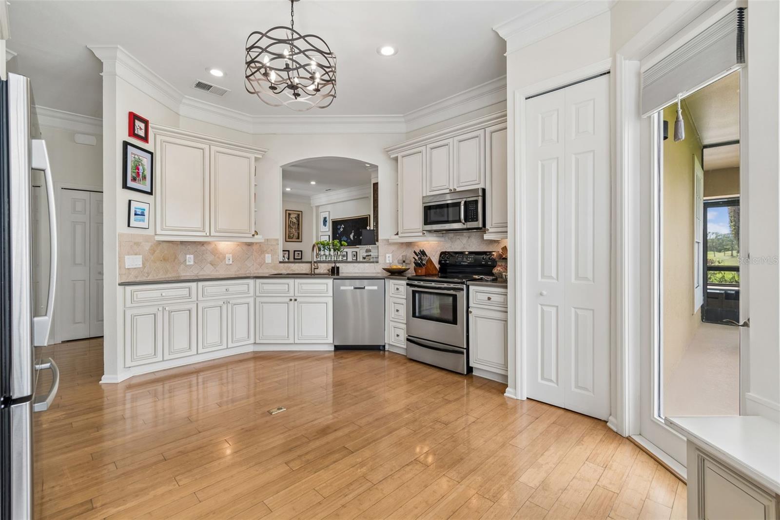 3085 SHOAL CREEK VILLAGE DR, LAKELAND, FL, 33803