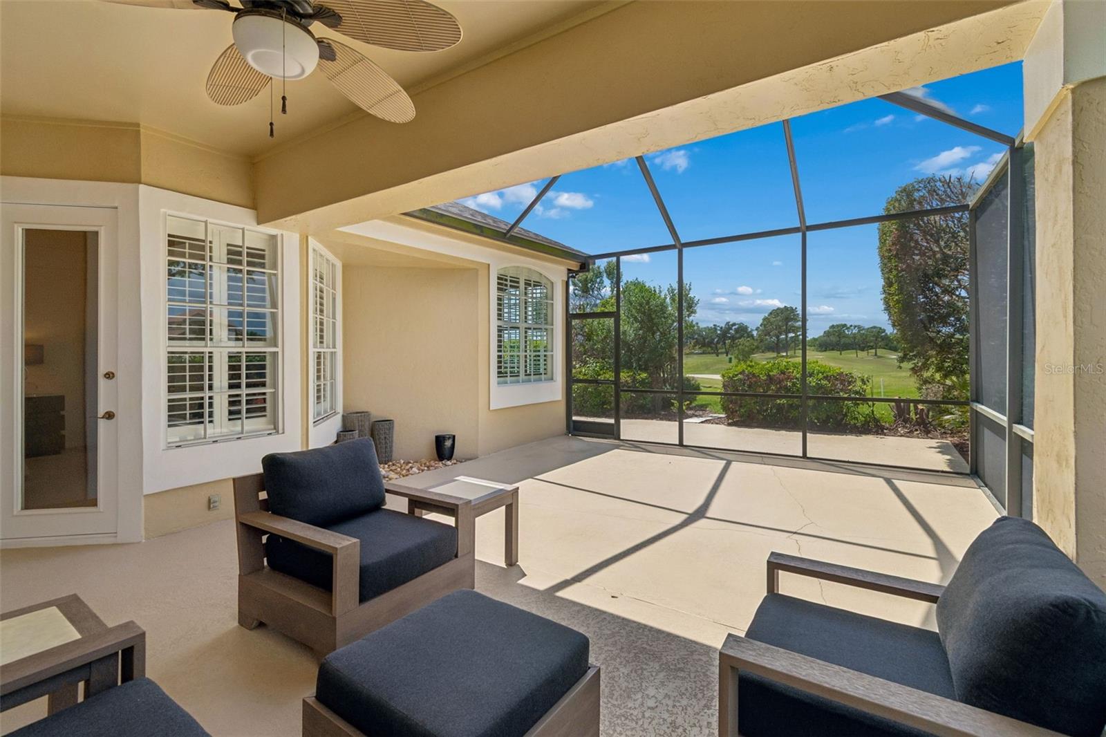 3085 SHOAL CREEK VILLAGE DR, LAKELAND, FL, 33803