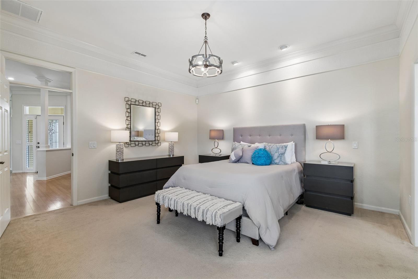 3085 SHOAL CREEK VILLAGE DR, LAKELAND, FL, 33803