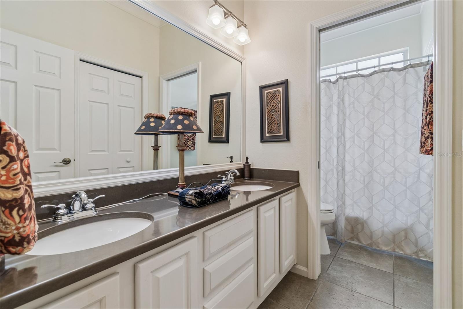 3085 SHOAL CREEK VILLAGE DR, LAKELAND, FL, 33803