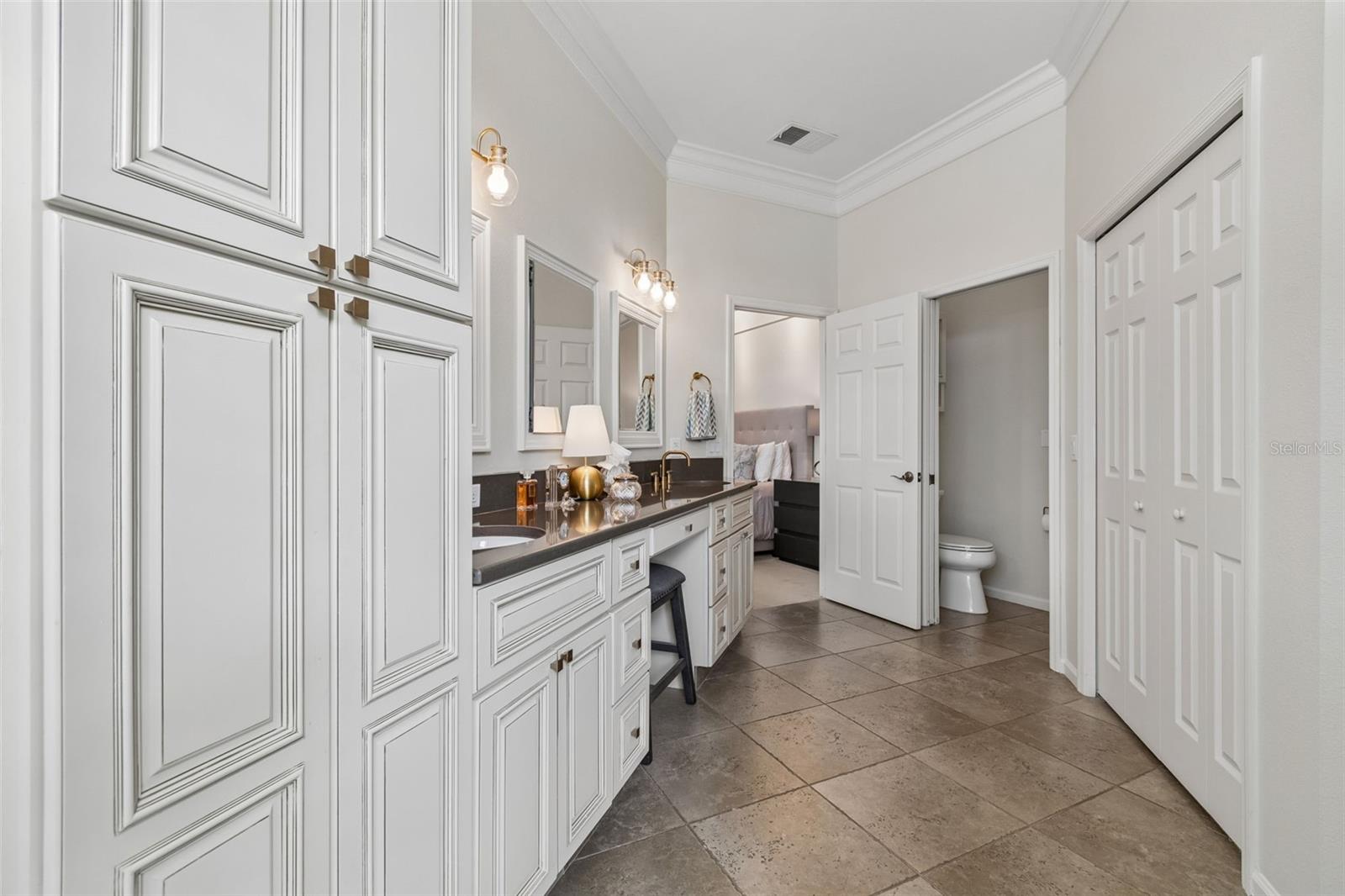 3085 SHOAL CREEK VILLAGE DR, LAKELAND, FL, 33803