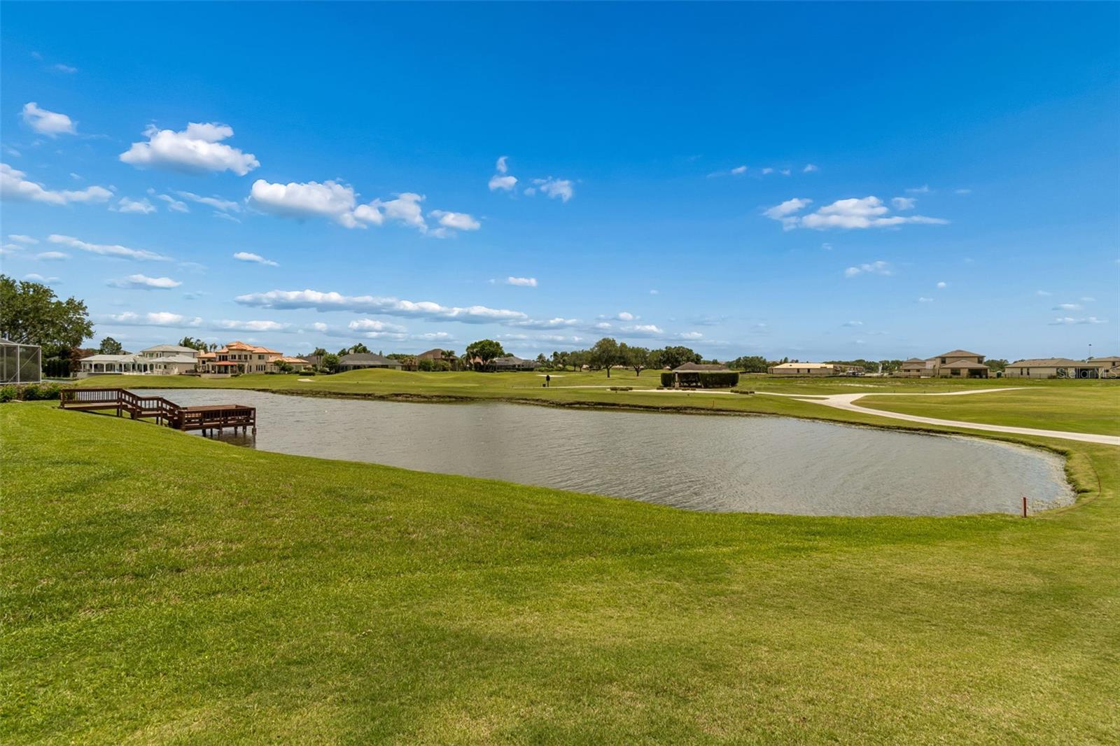 3085 SHOAL CREEK VILLAGE DR, LAKELAND, FL, 33803