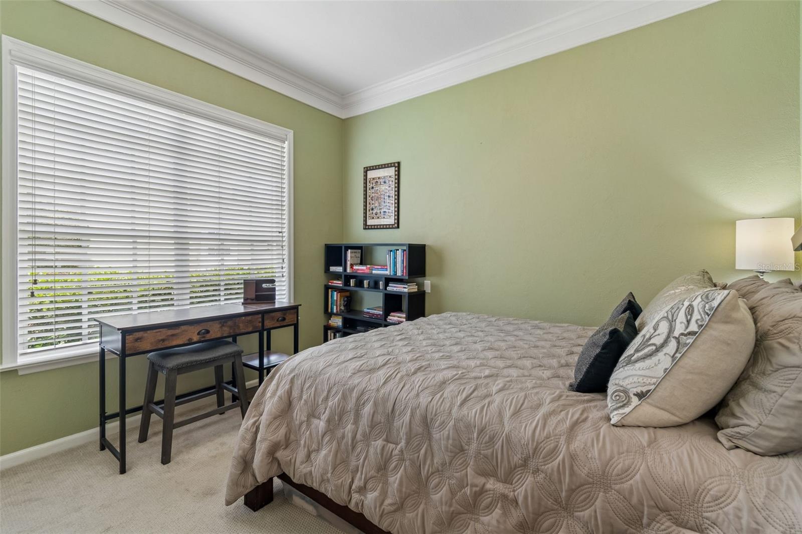 3085 SHOAL CREEK VILLAGE DR, LAKELAND, FL, 33803