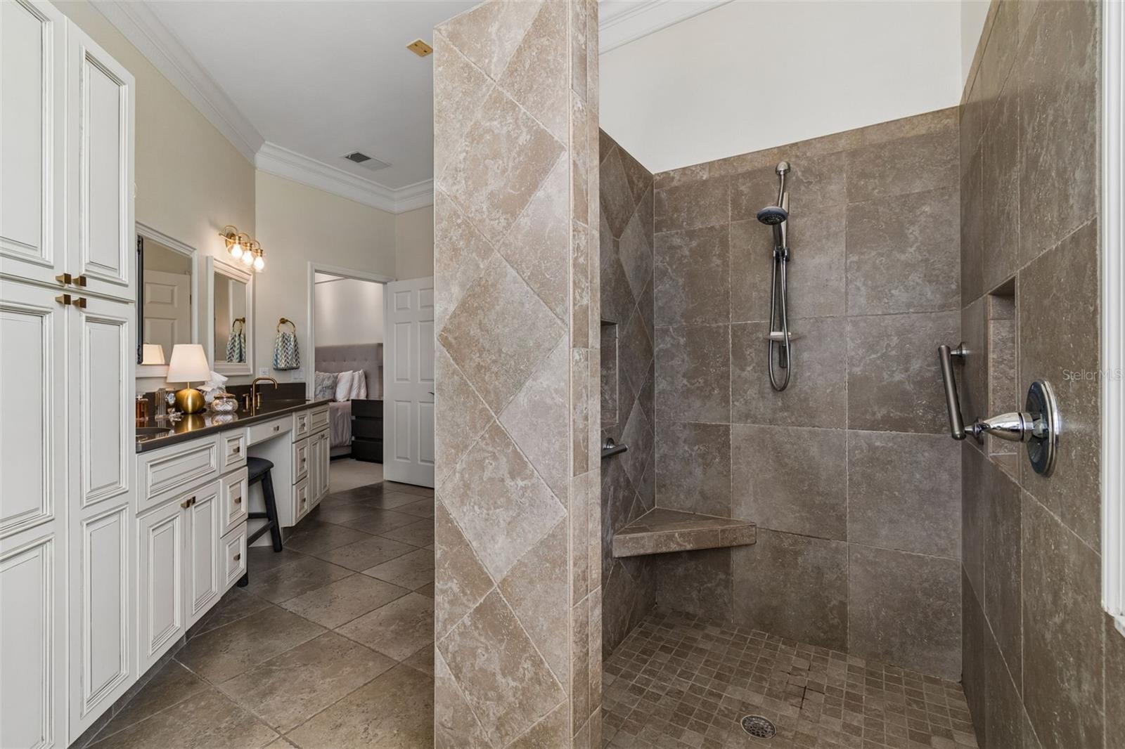 3085 SHOAL CREEK VILLAGE DR, LAKELAND, FL, 33803