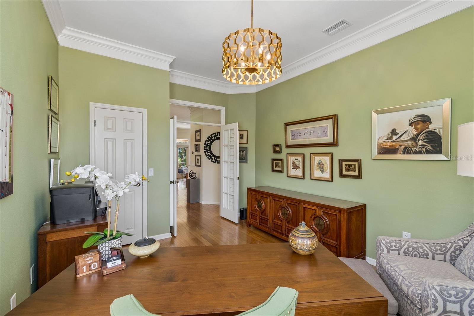 3085 SHOAL CREEK VILLAGE DR, LAKELAND, FL, 33803