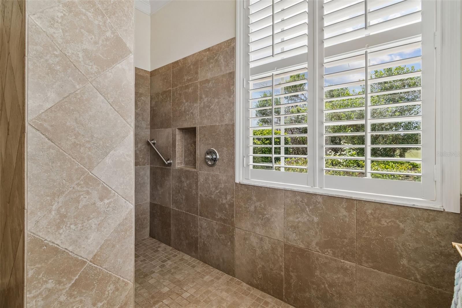 3085 SHOAL CREEK VILLAGE DR, LAKELAND, FL, 33803