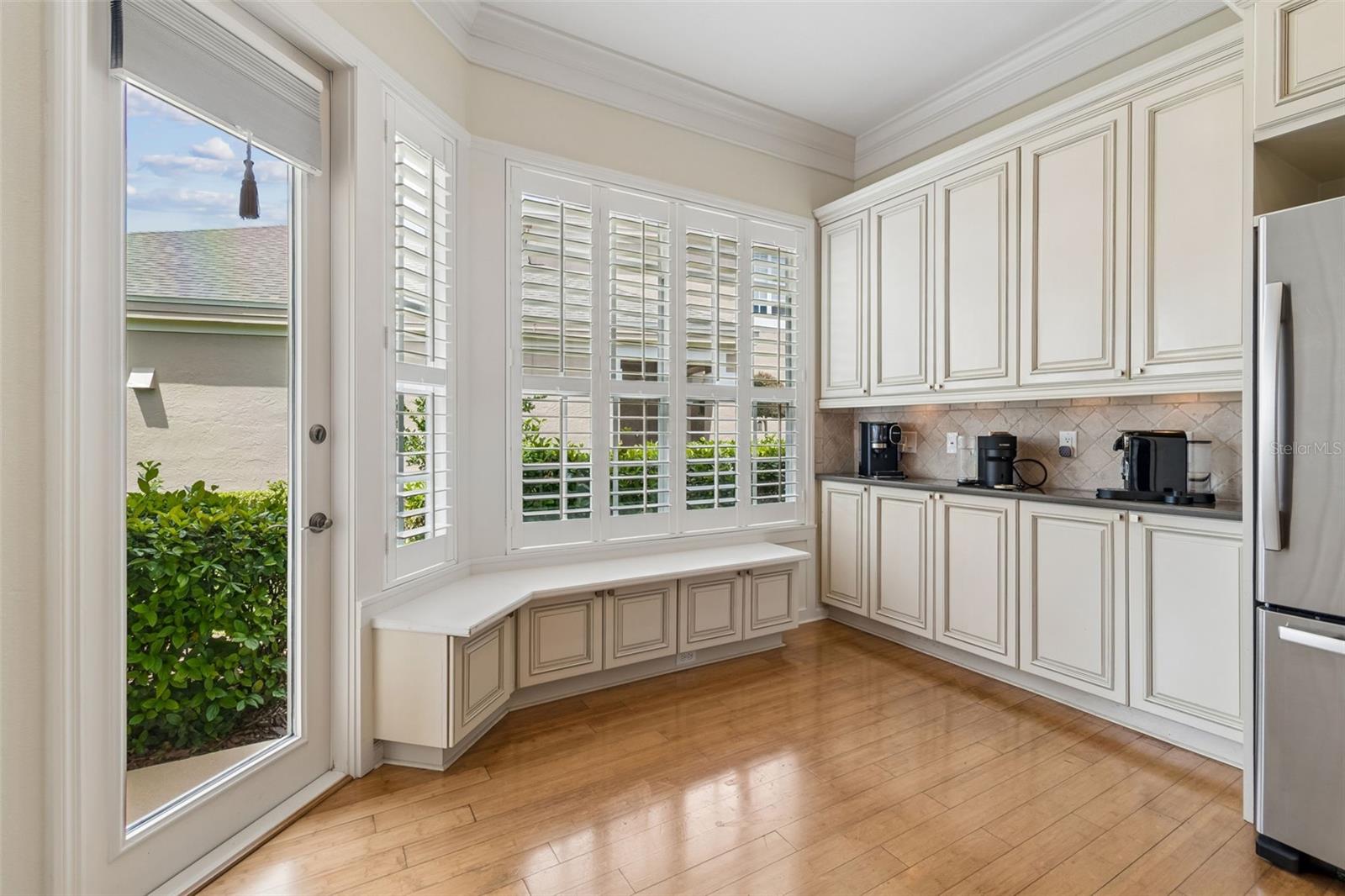 3085 SHOAL CREEK VILLAGE DR, LAKELAND, FL, 33803