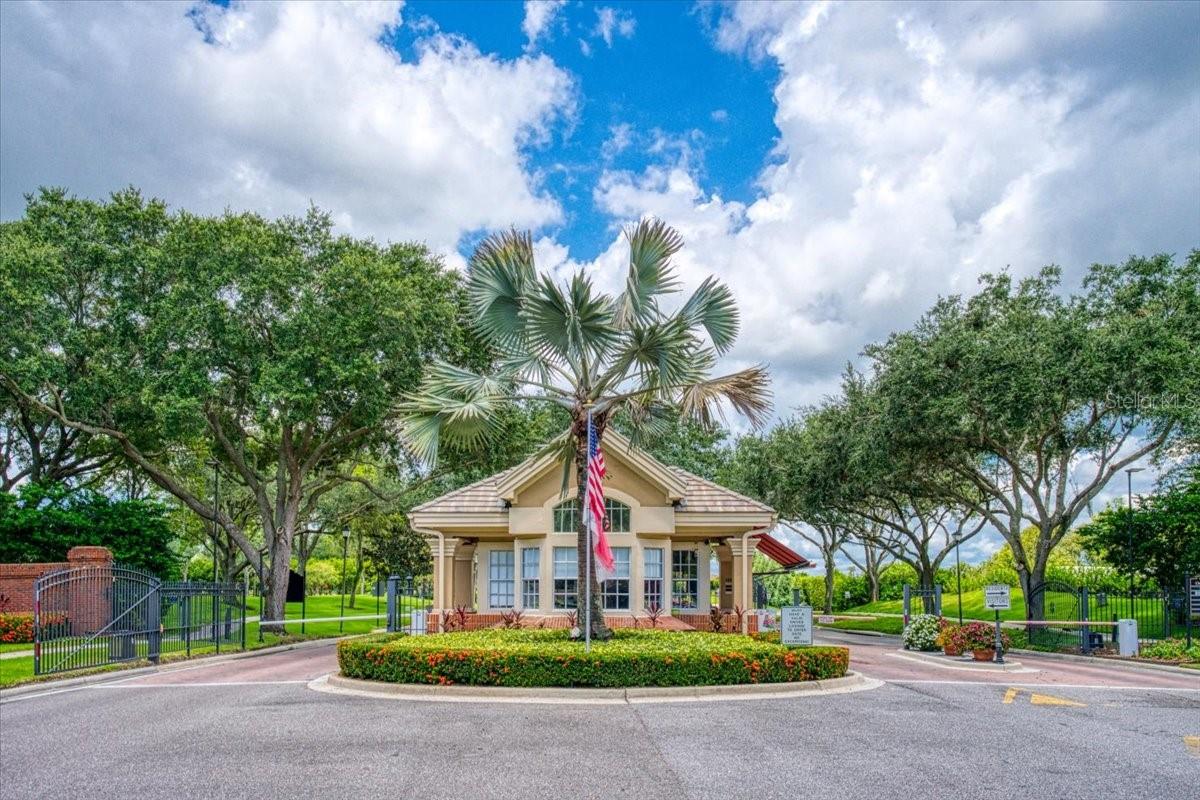 3085 SHOAL CREEK VILLAGE DR, LAKELAND, FL, 33803