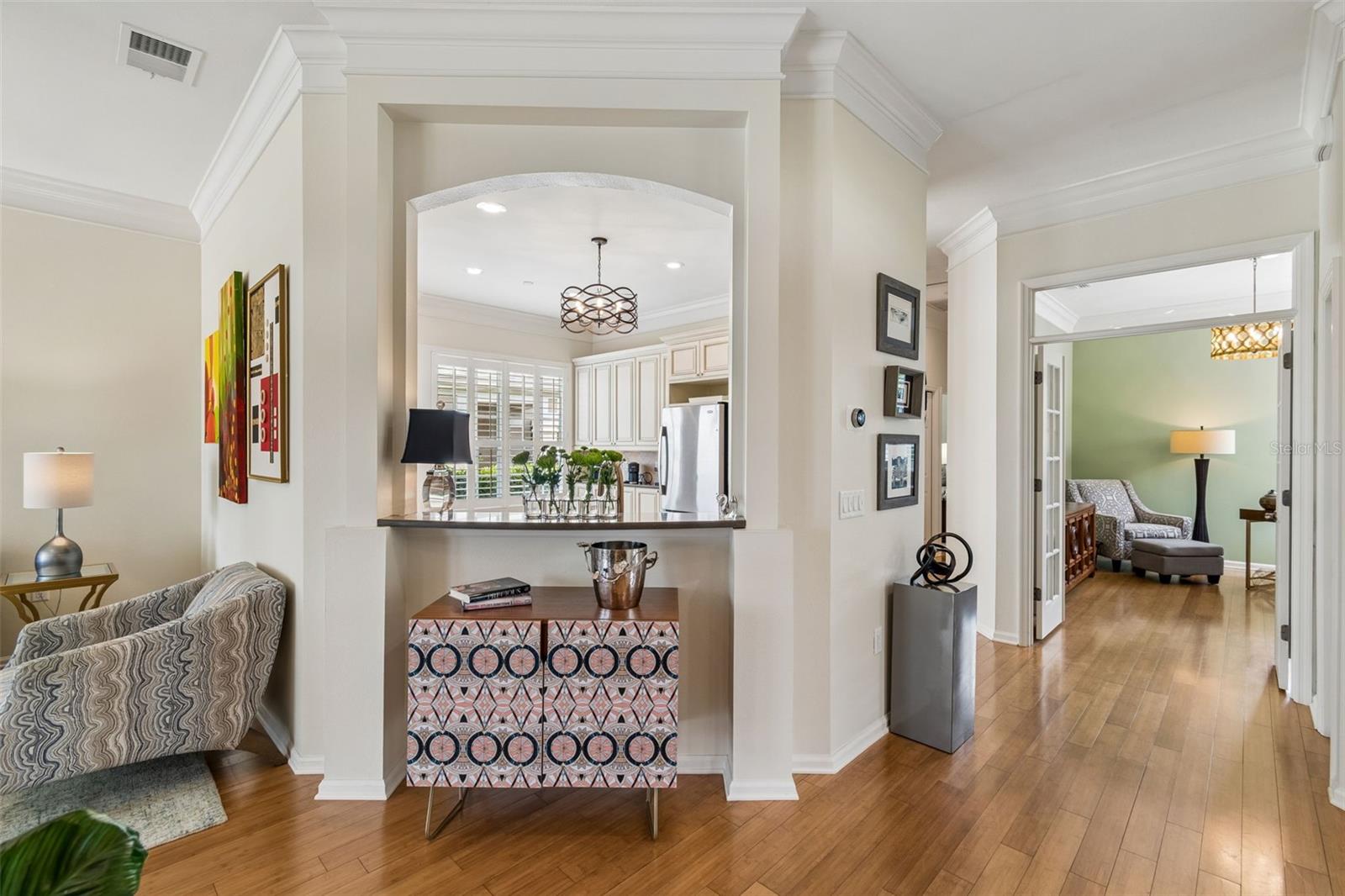 3085 SHOAL CREEK VILLAGE DR, LAKELAND, FL, 33803