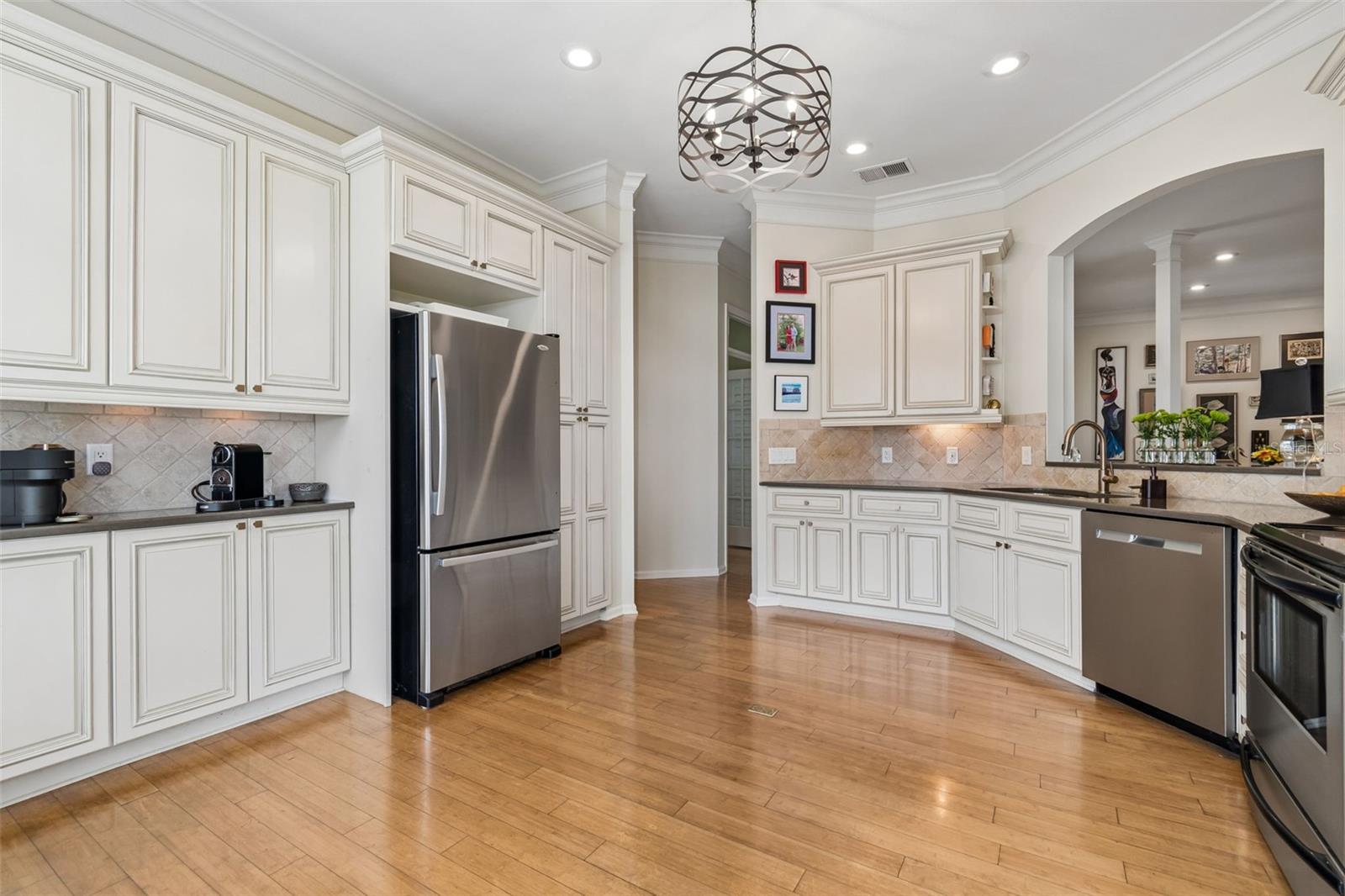 3085 SHOAL CREEK VILLAGE DR, LAKELAND, FL, 33803