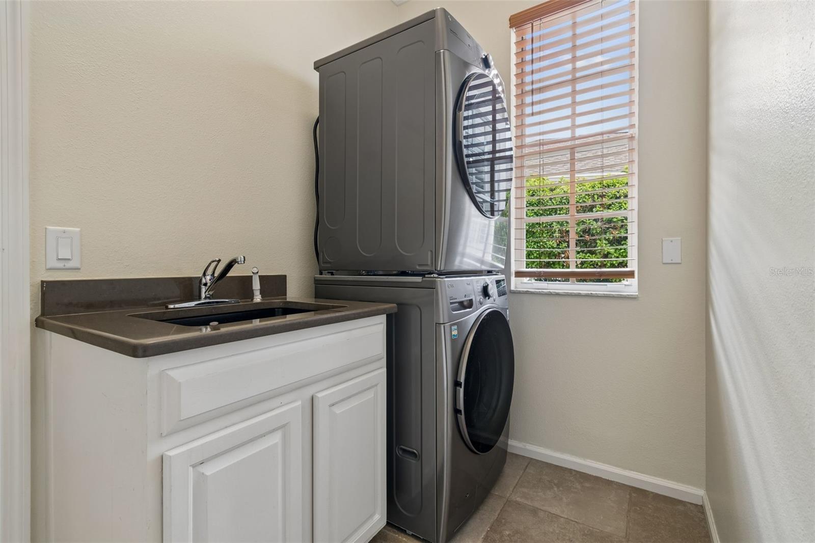 3085 SHOAL CREEK VILLAGE DR, LAKELAND, FL, 33803