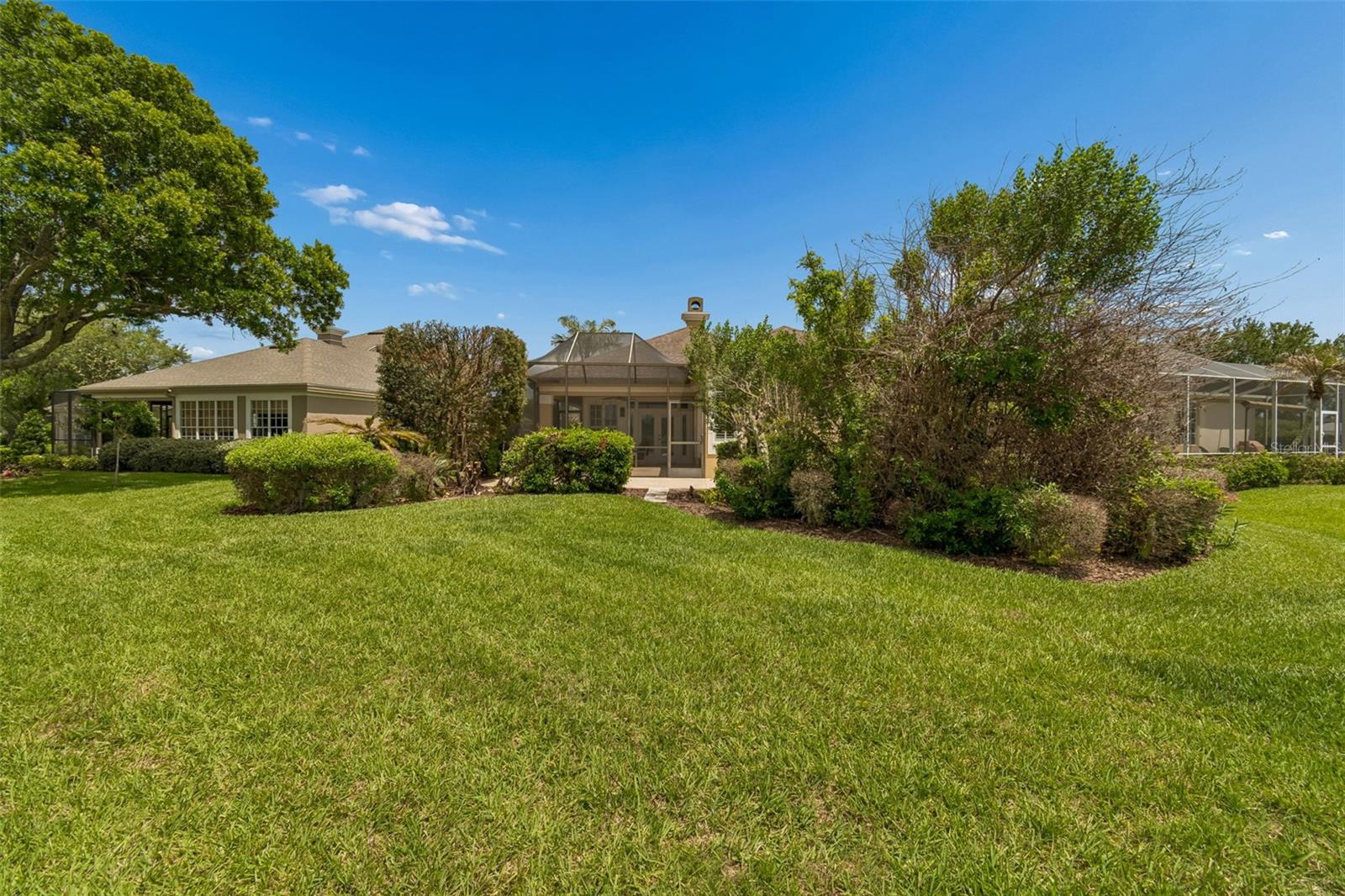 3085 SHOAL CREEK VILLAGE DR, LAKELAND, FL, 33803