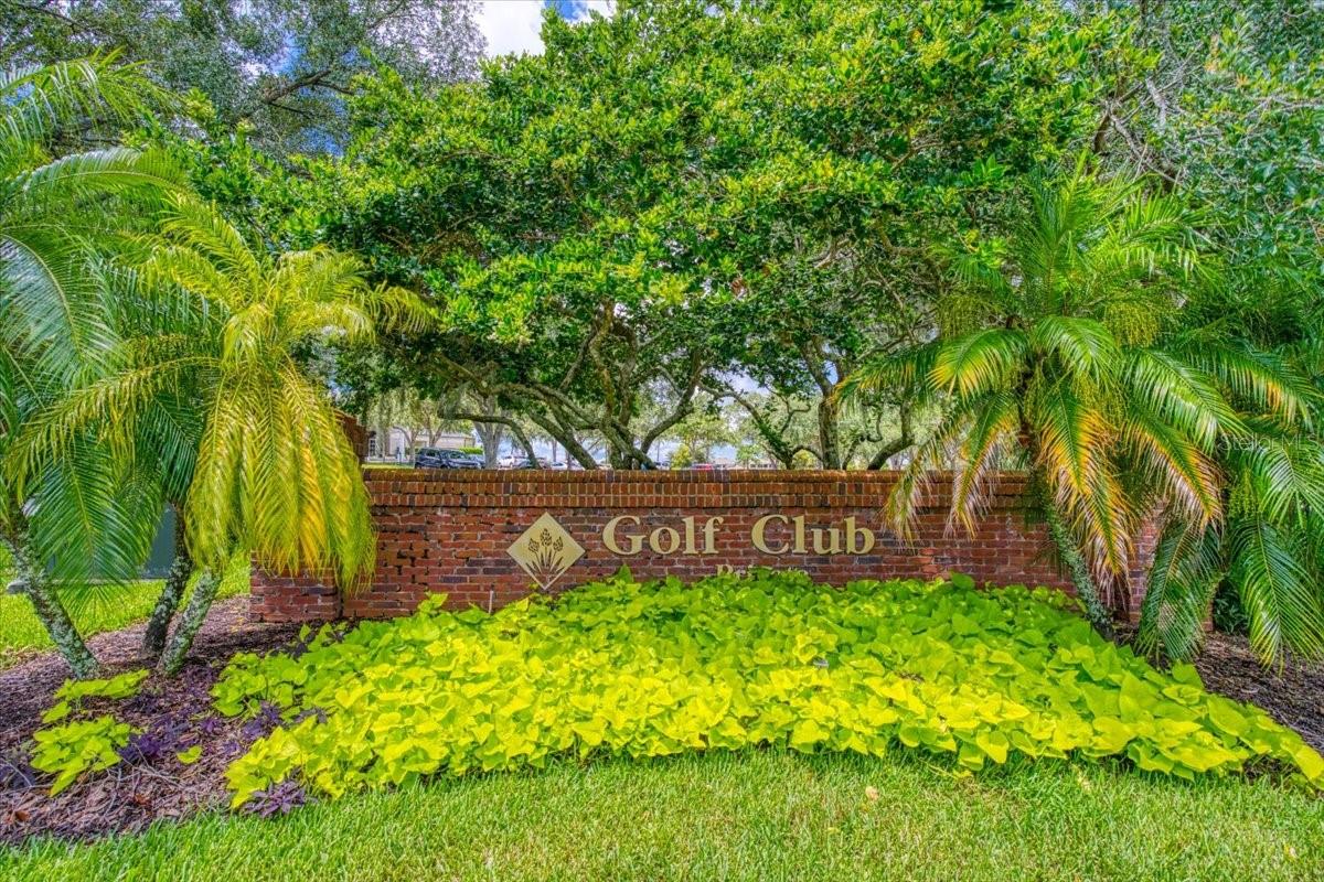 3085 SHOAL CREEK VILLAGE DR, LAKELAND, FL, 33803