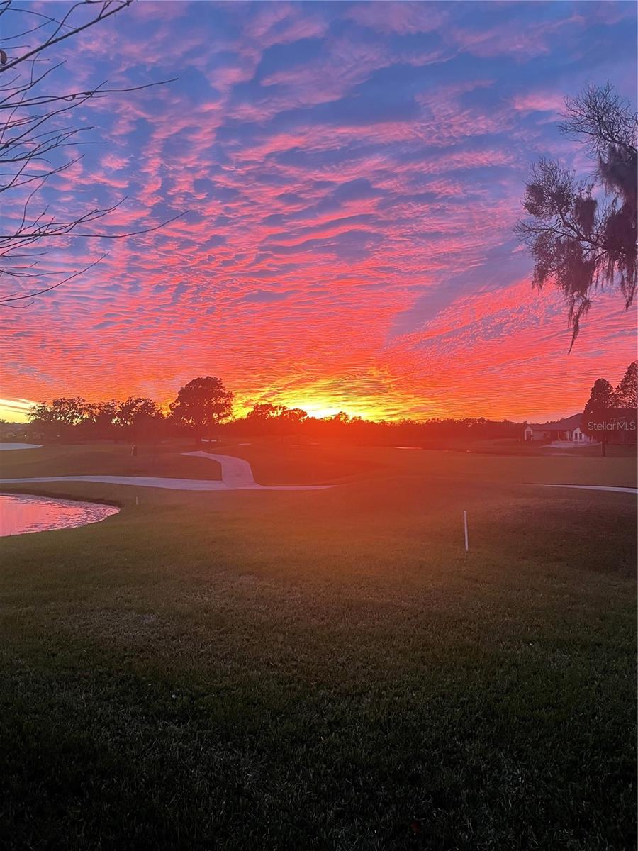 3085 SHOAL CREEK VILLAGE DR, LAKELAND, FL, 33803