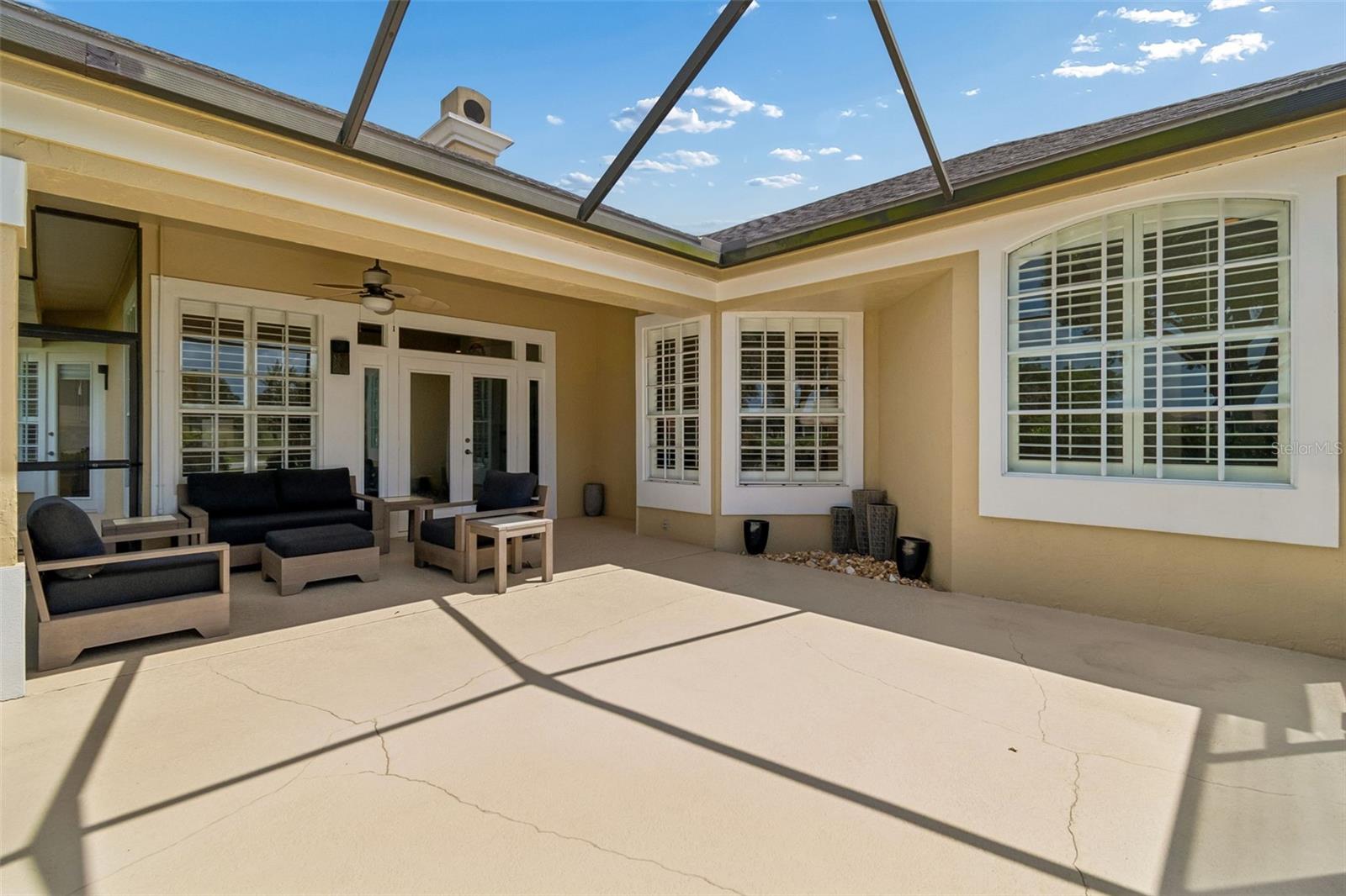 3085 SHOAL CREEK VILLAGE DR, LAKELAND, FL, 33803