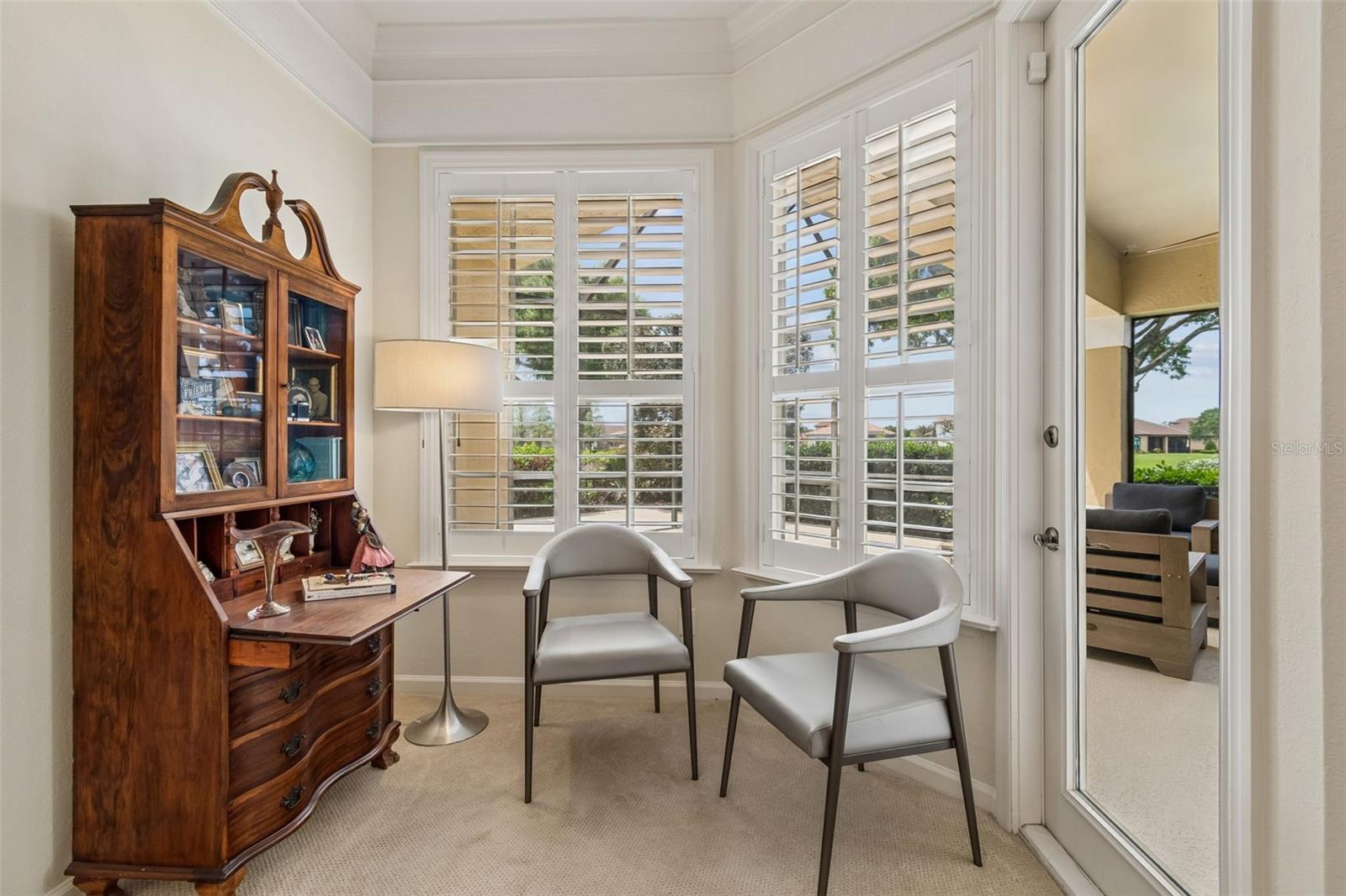 3085 SHOAL CREEK VILLAGE DR, LAKELAND, FL, 33803