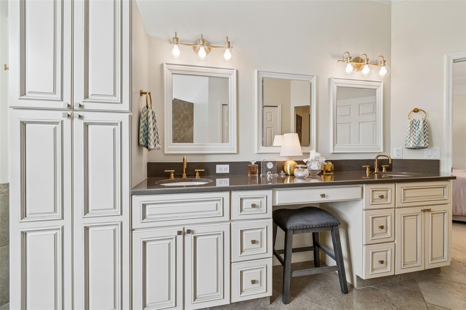 3085 SHOAL CREEK VILLAGE DR, LAKELAND, FL, 33803