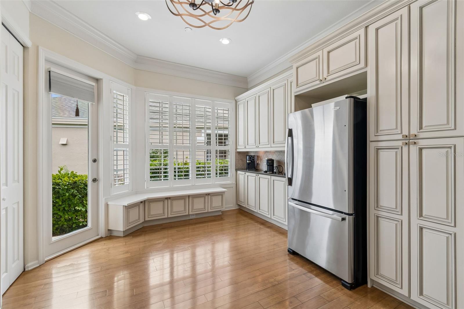 3085 SHOAL CREEK VILLAGE DR, LAKELAND, FL, 33803