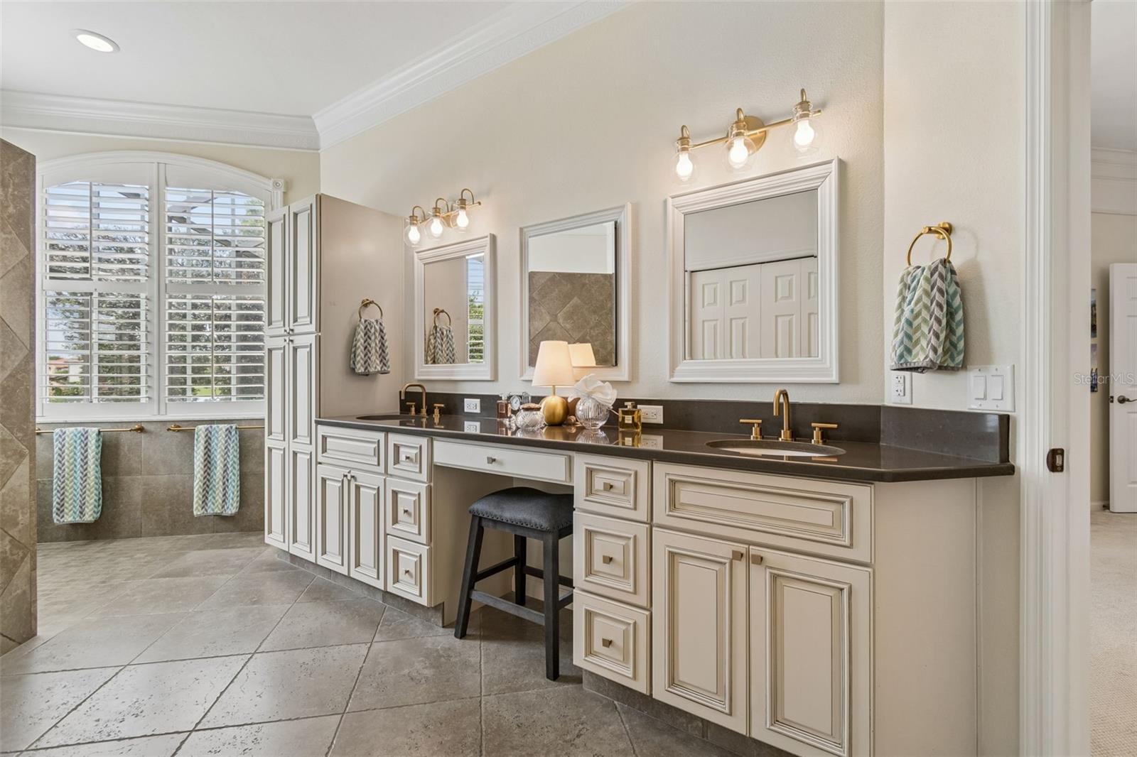 3085 SHOAL CREEK VILLAGE DR, LAKELAND, FL, 33803