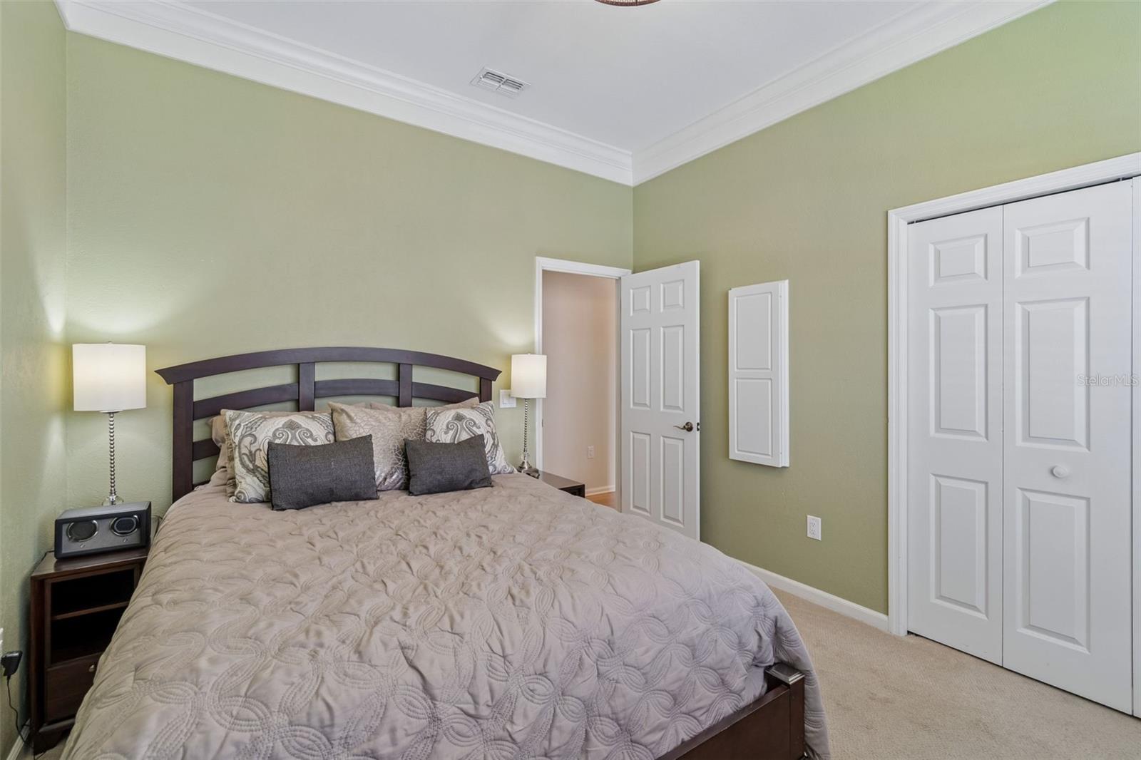 3085 SHOAL CREEK VILLAGE DR, LAKELAND, FL, 33803