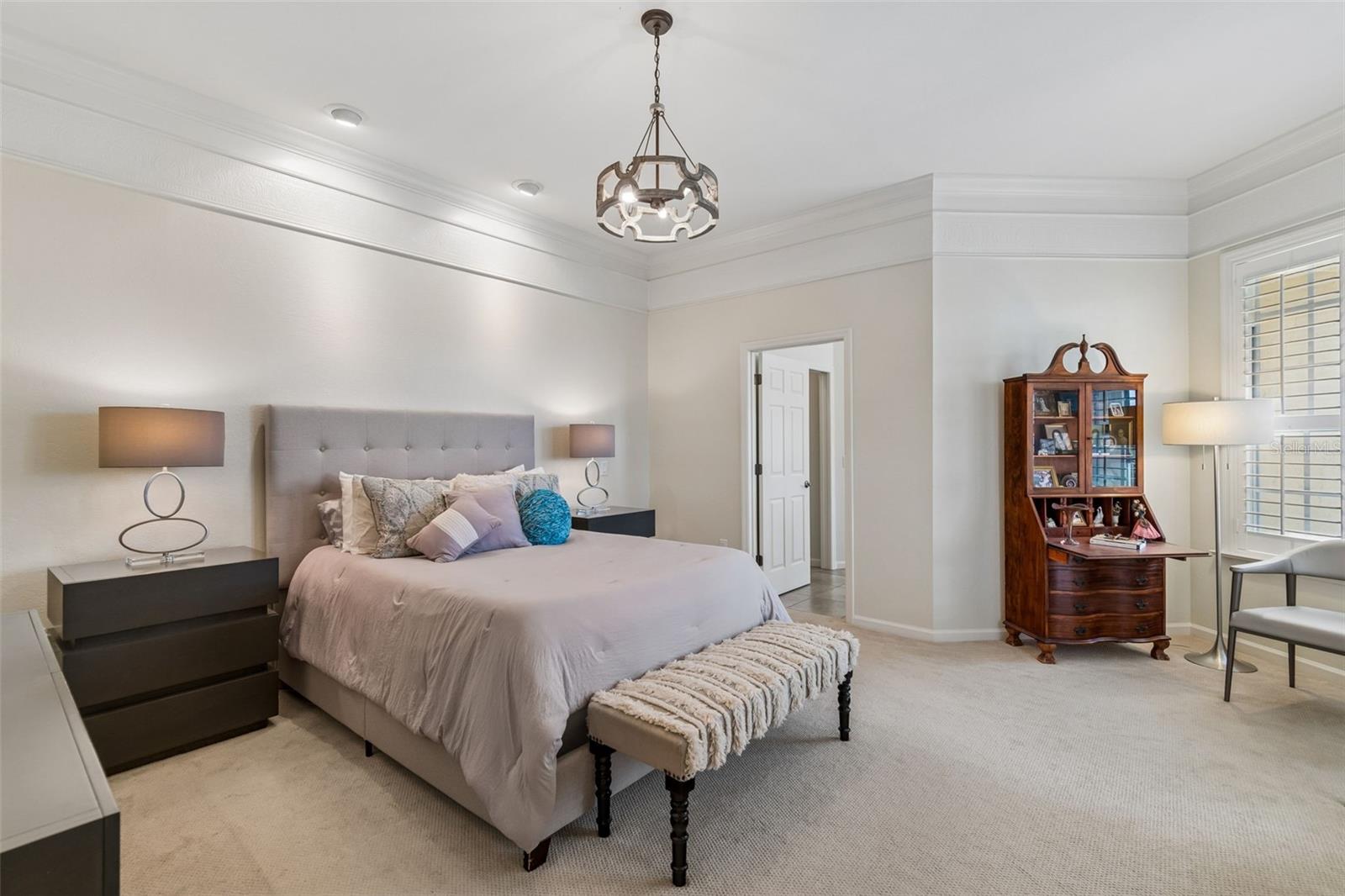 3085 SHOAL CREEK VILLAGE DR, LAKELAND, FL, 33803