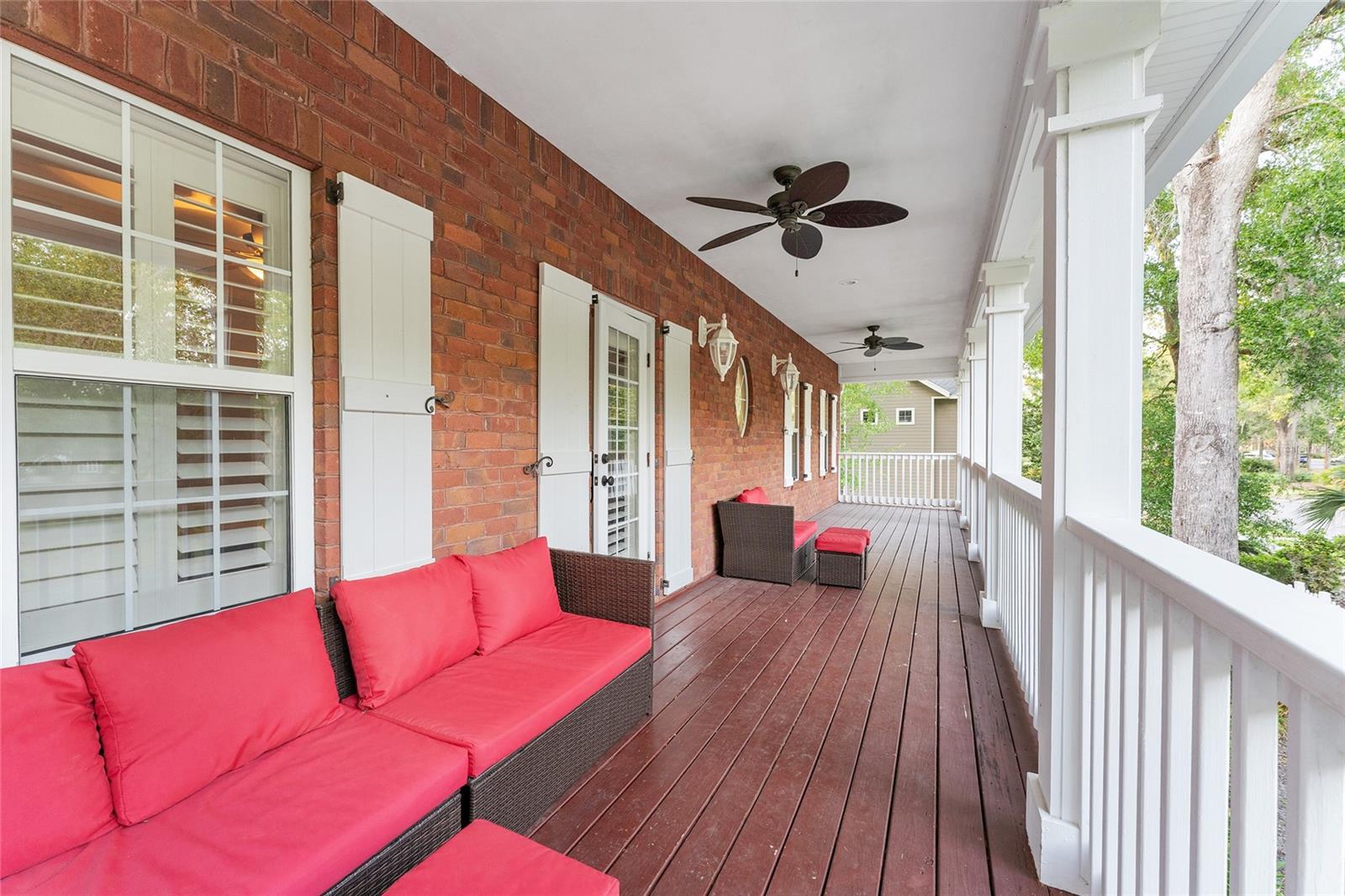 240 SW 131ST ST, NEWBERRY, FL, 32669