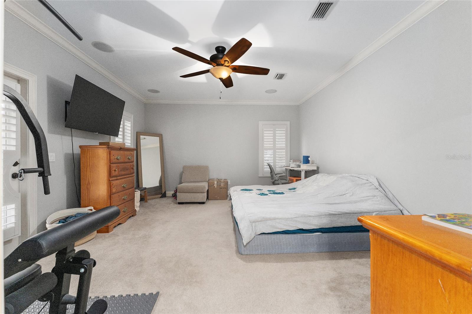 240 SW 131ST ST, NEWBERRY, FL, 32669