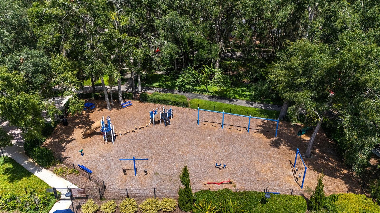 240 SW 131ST ST, NEWBERRY, FL, 32669