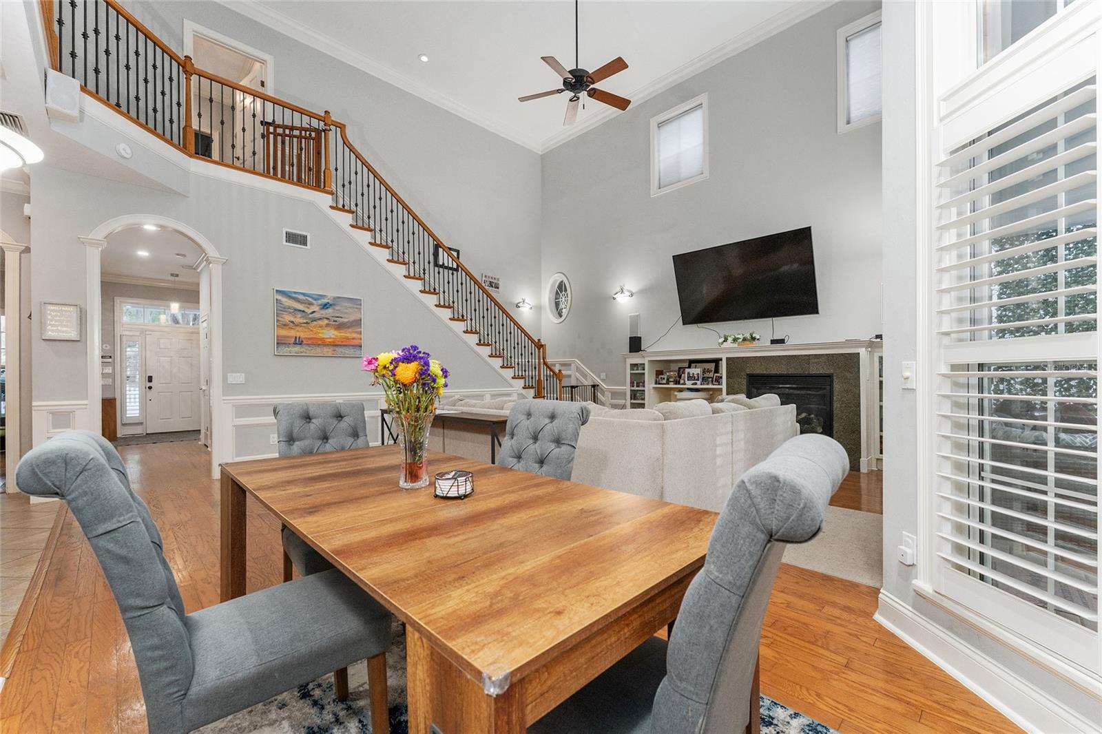 240 SW 131ST ST, NEWBERRY, FL, 32669