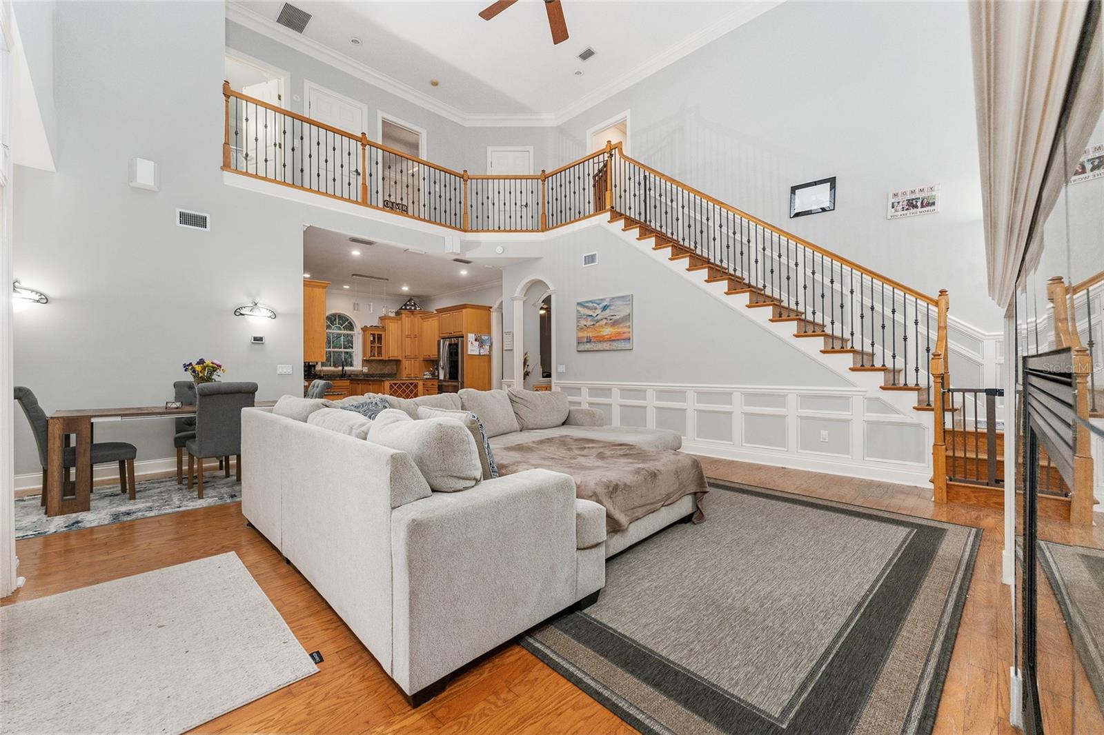 240 SW 131ST ST, NEWBERRY, FL, 32669