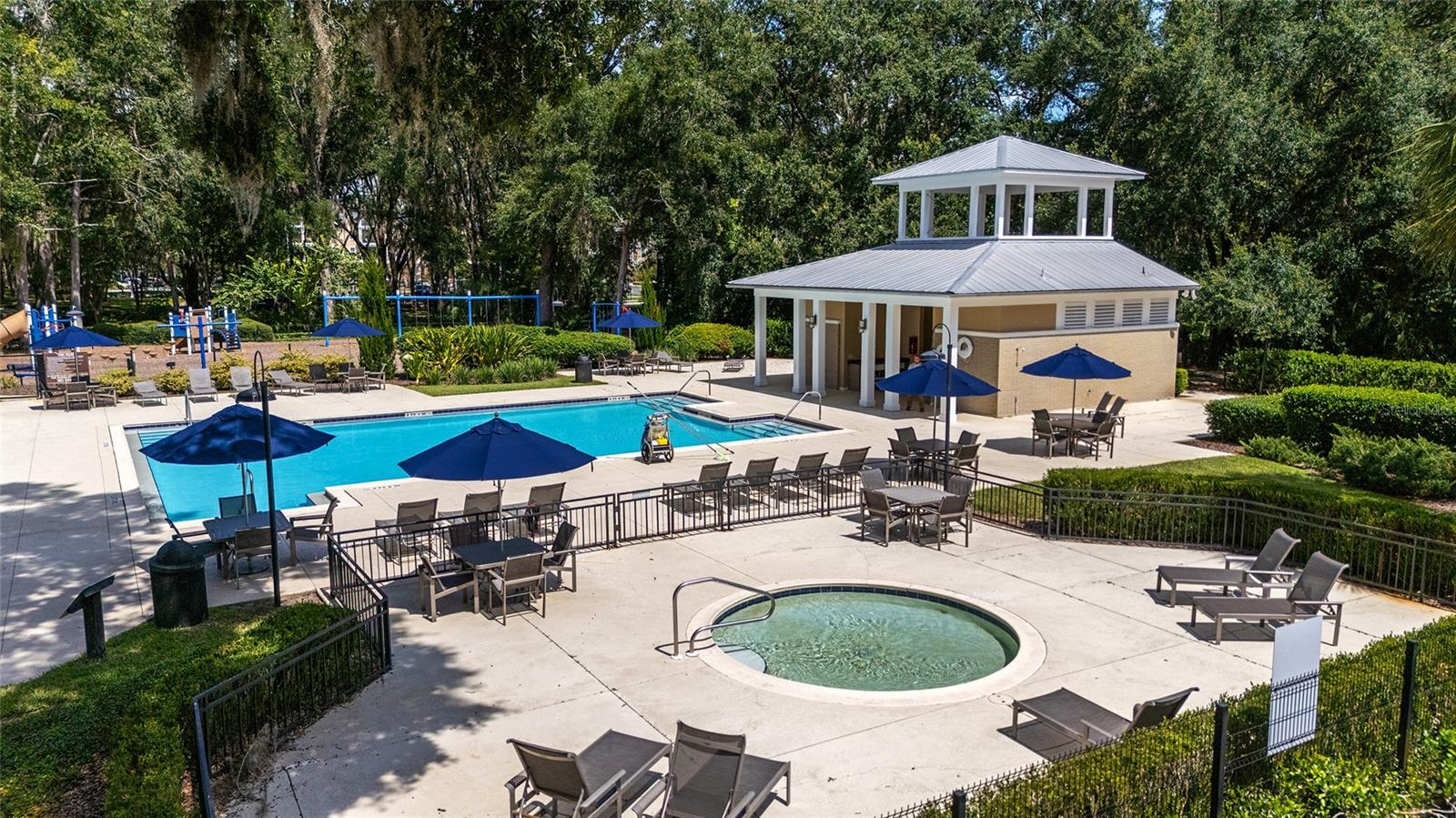 240 SW 131ST ST, NEWBERRY, FL, 32669